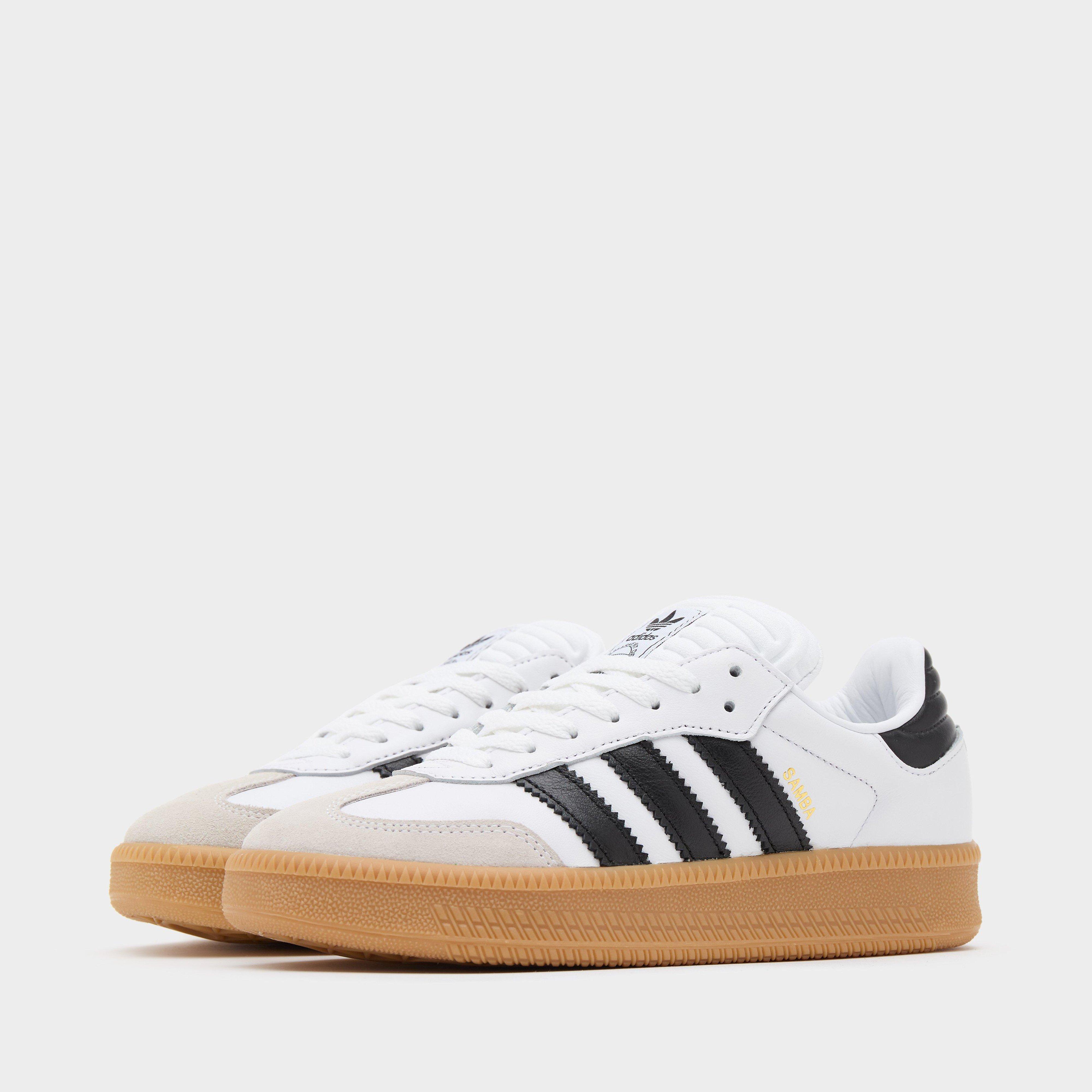 adidas Originals Samba XLG Women's