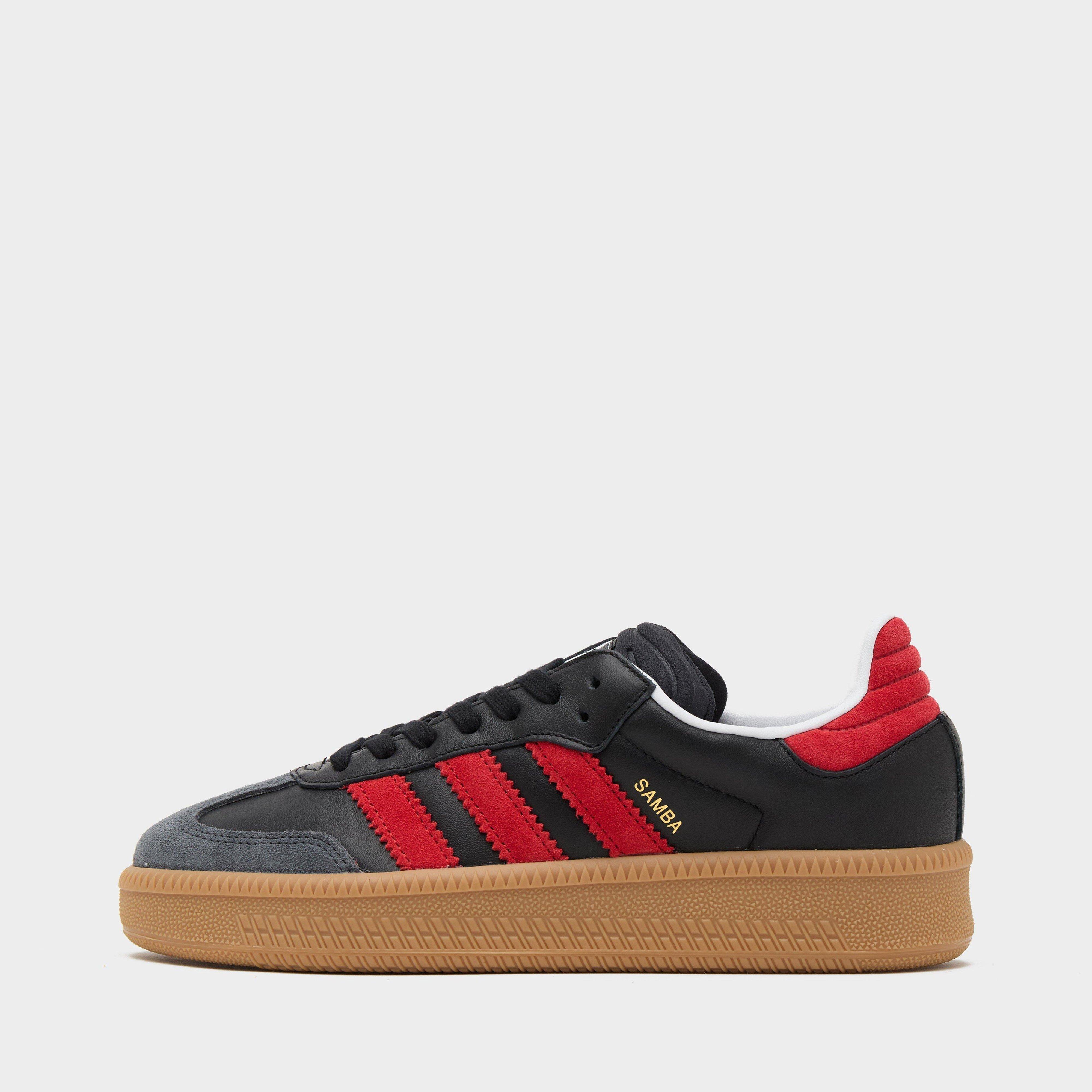 adidas Originals Samba XLG Women's