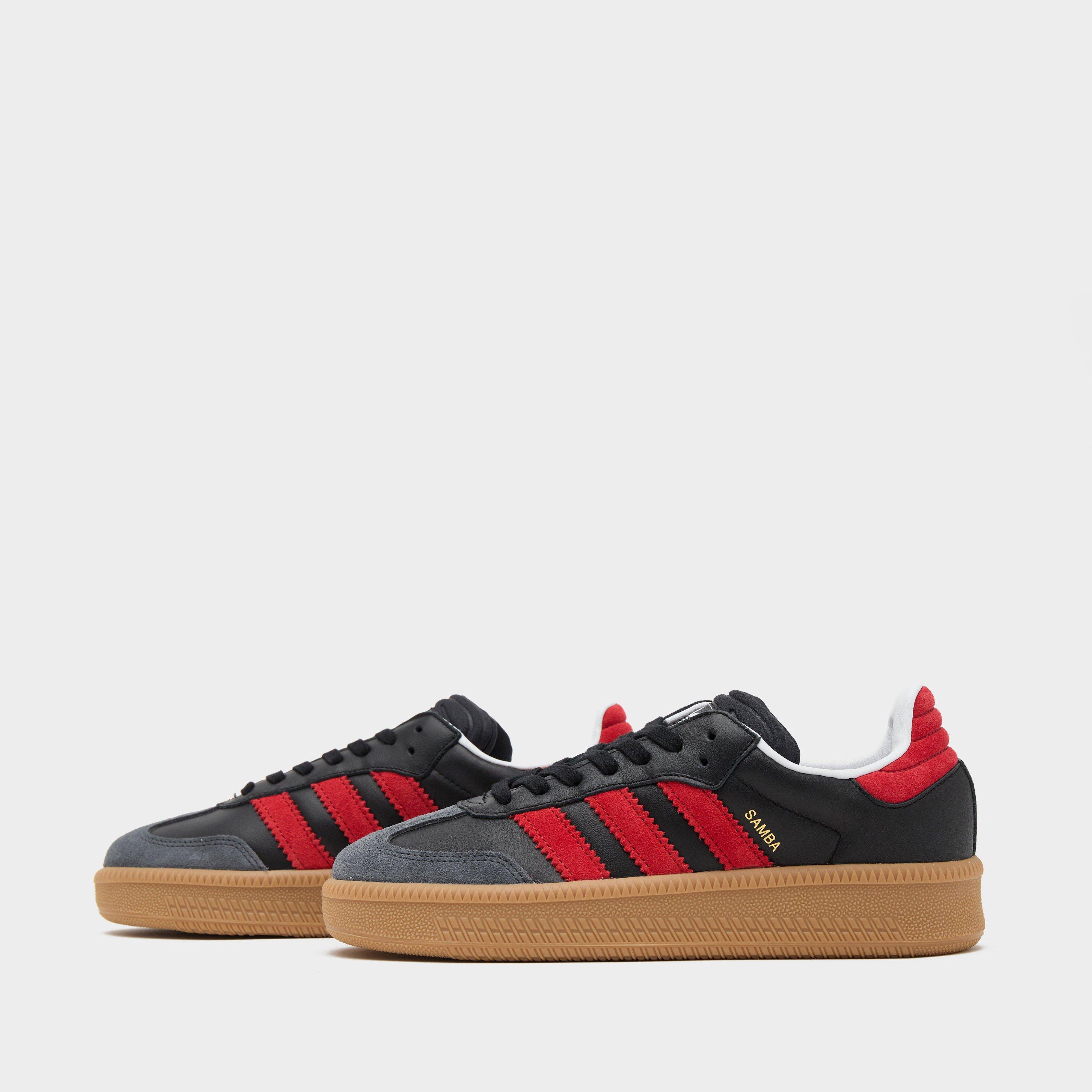 adidas Originals Samba XLG Women's