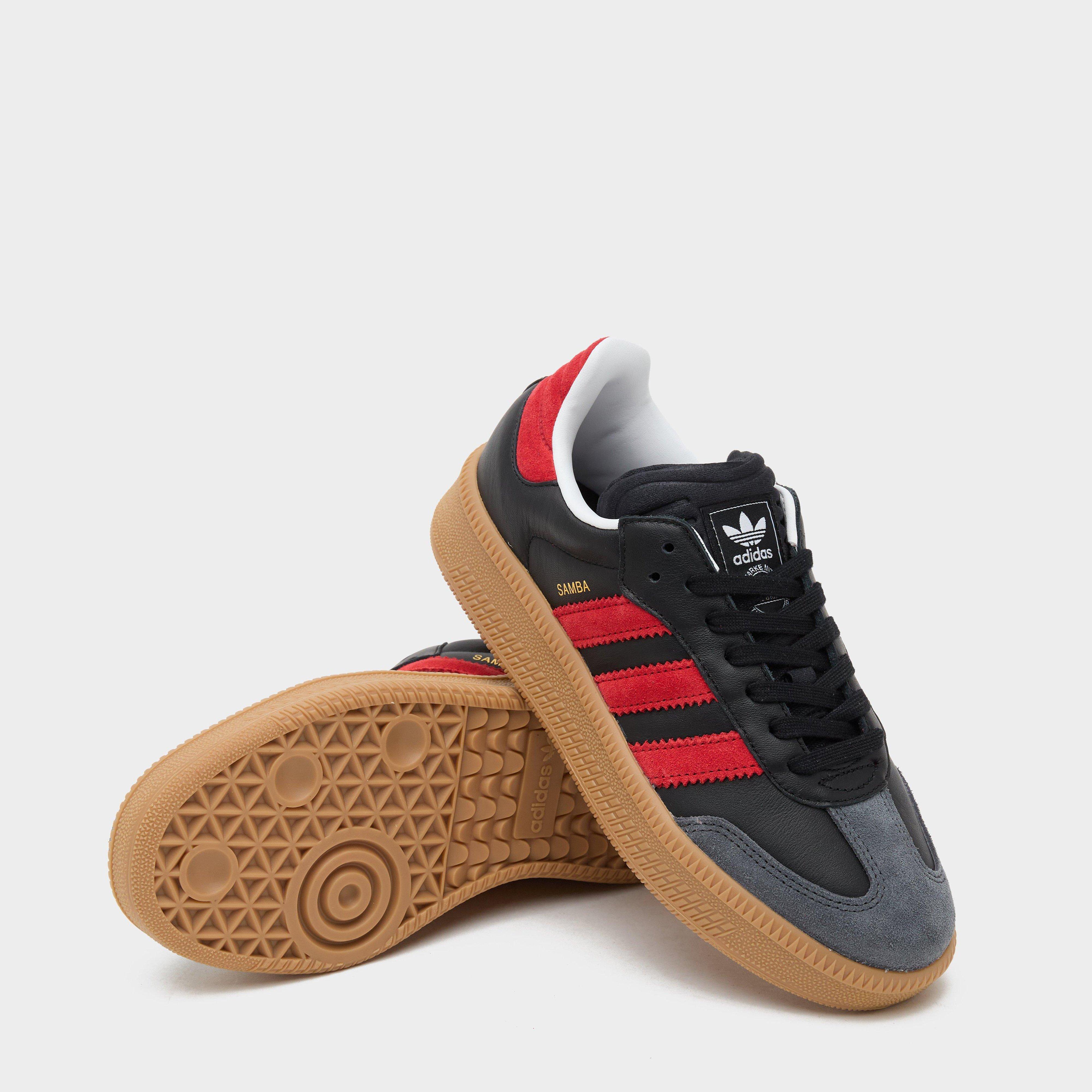 adidas Originals Samba XLG Women's