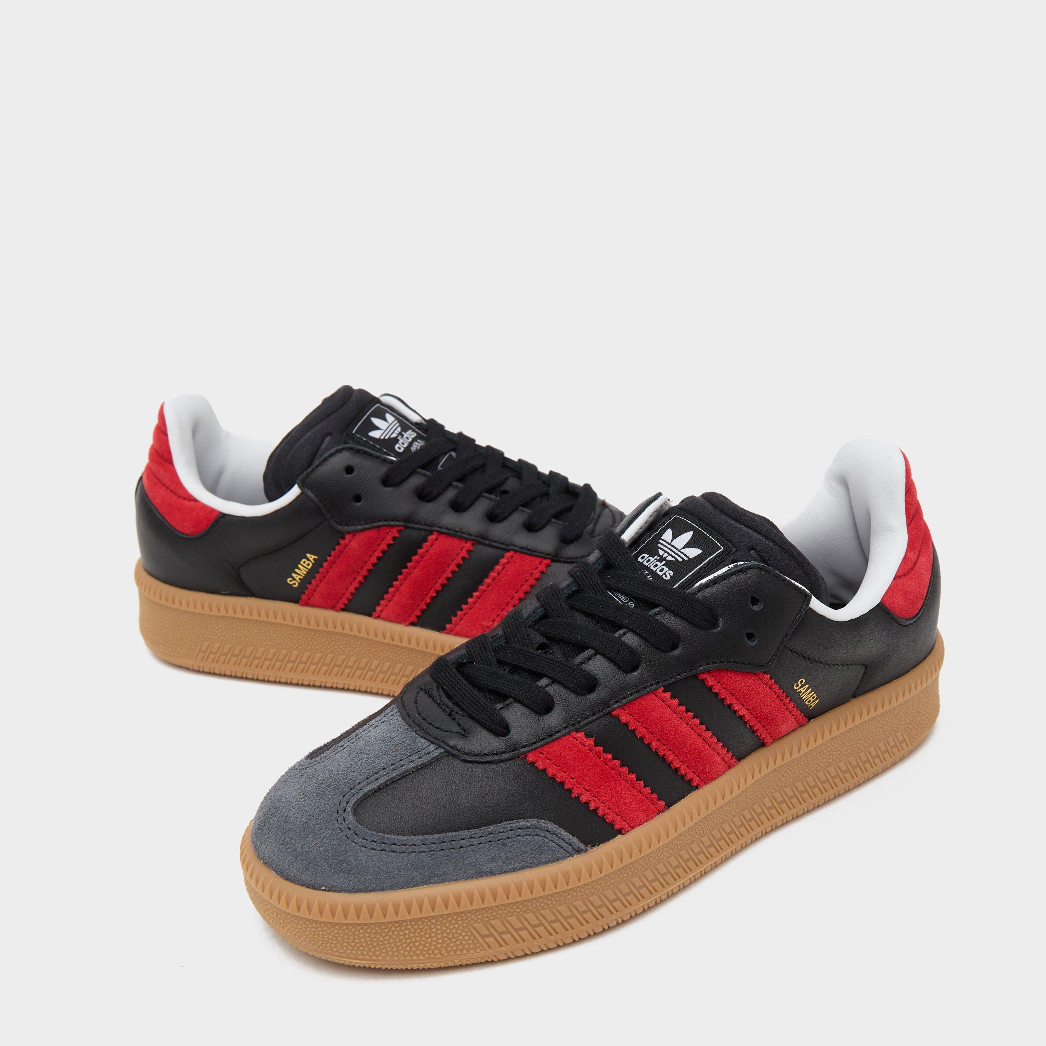 adidas Originals Samba XLG Women's