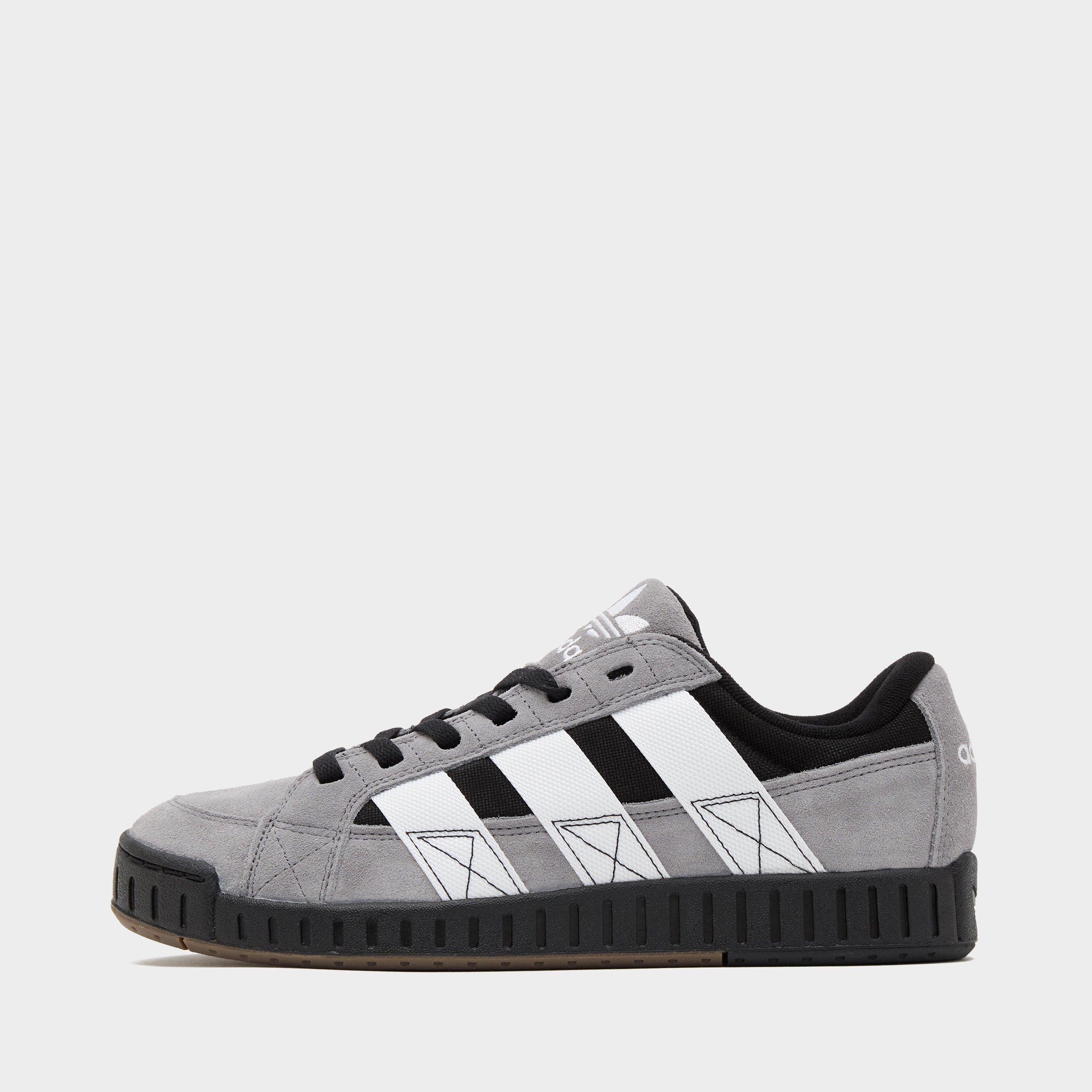 adidas Originals LWST Women's