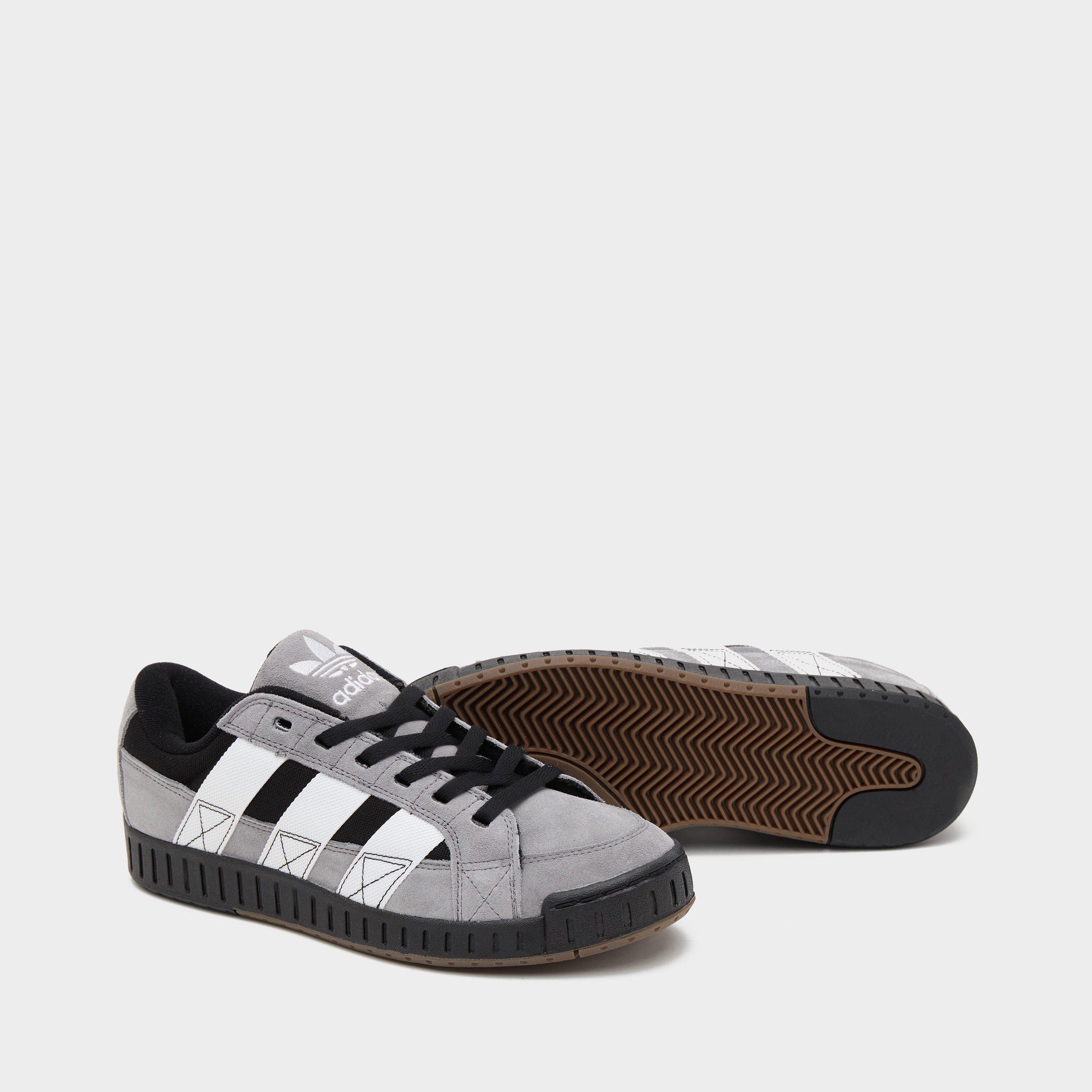 adidas Originals LWST Women's