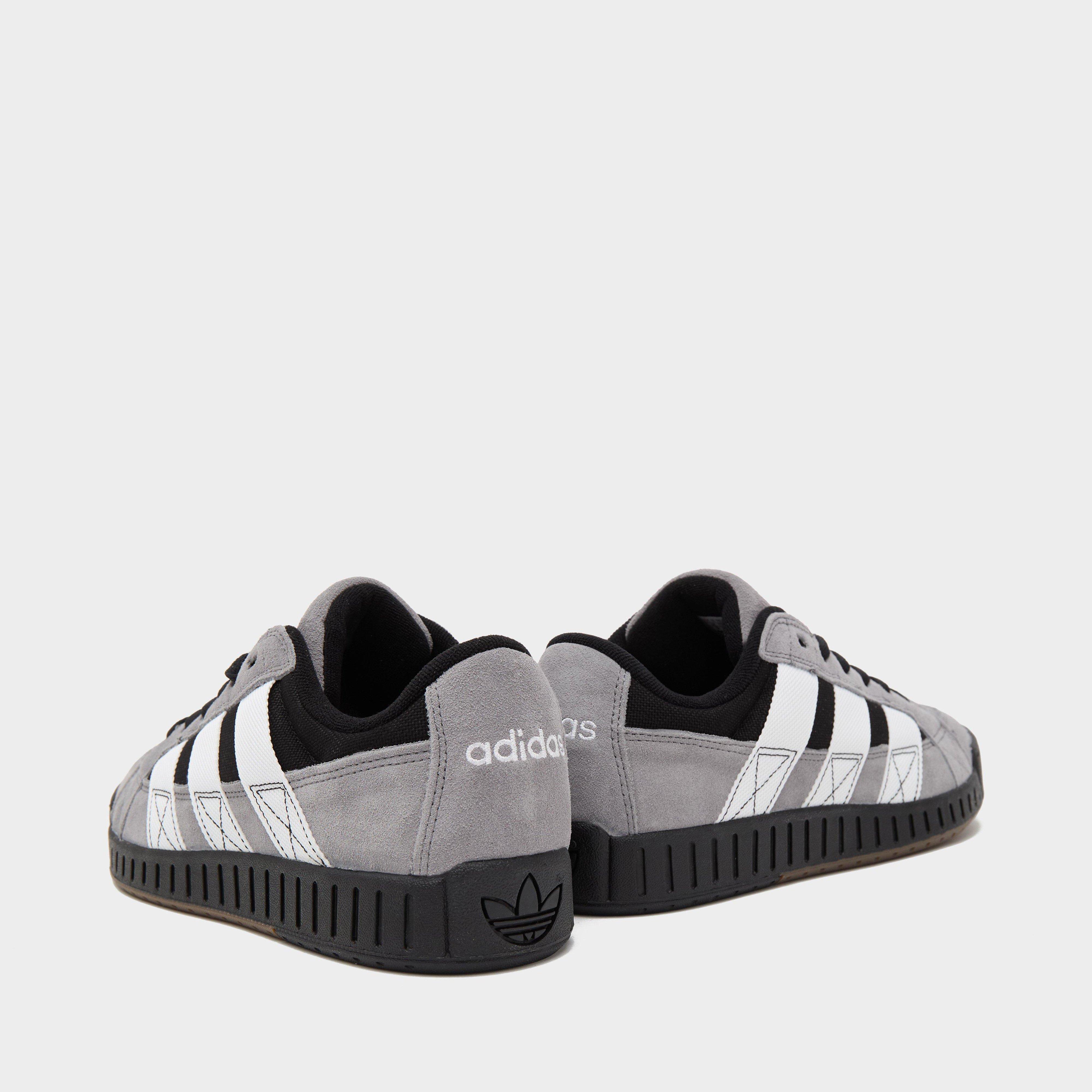 adidas Originals LWST Women's