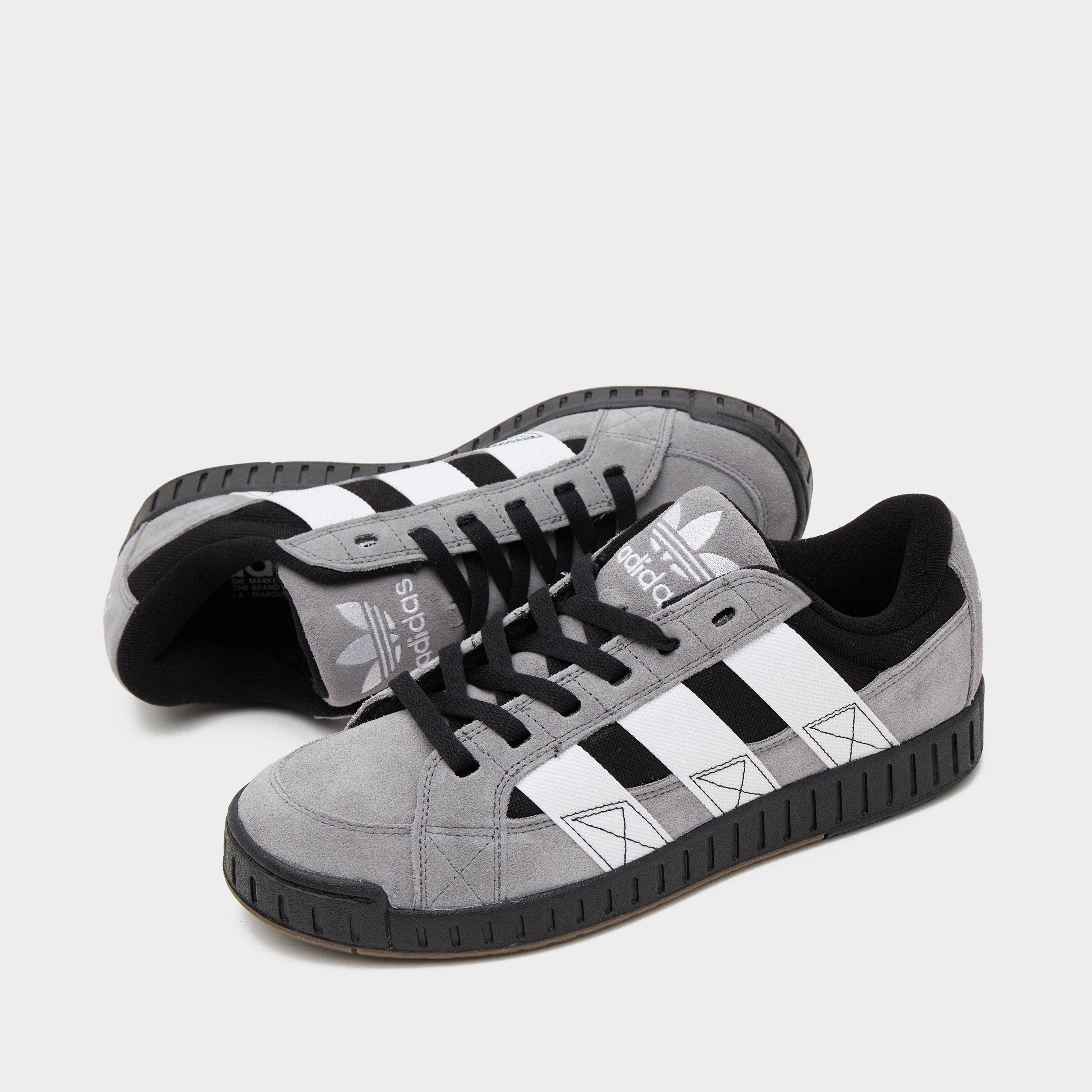 adidas Originals LWST Women's