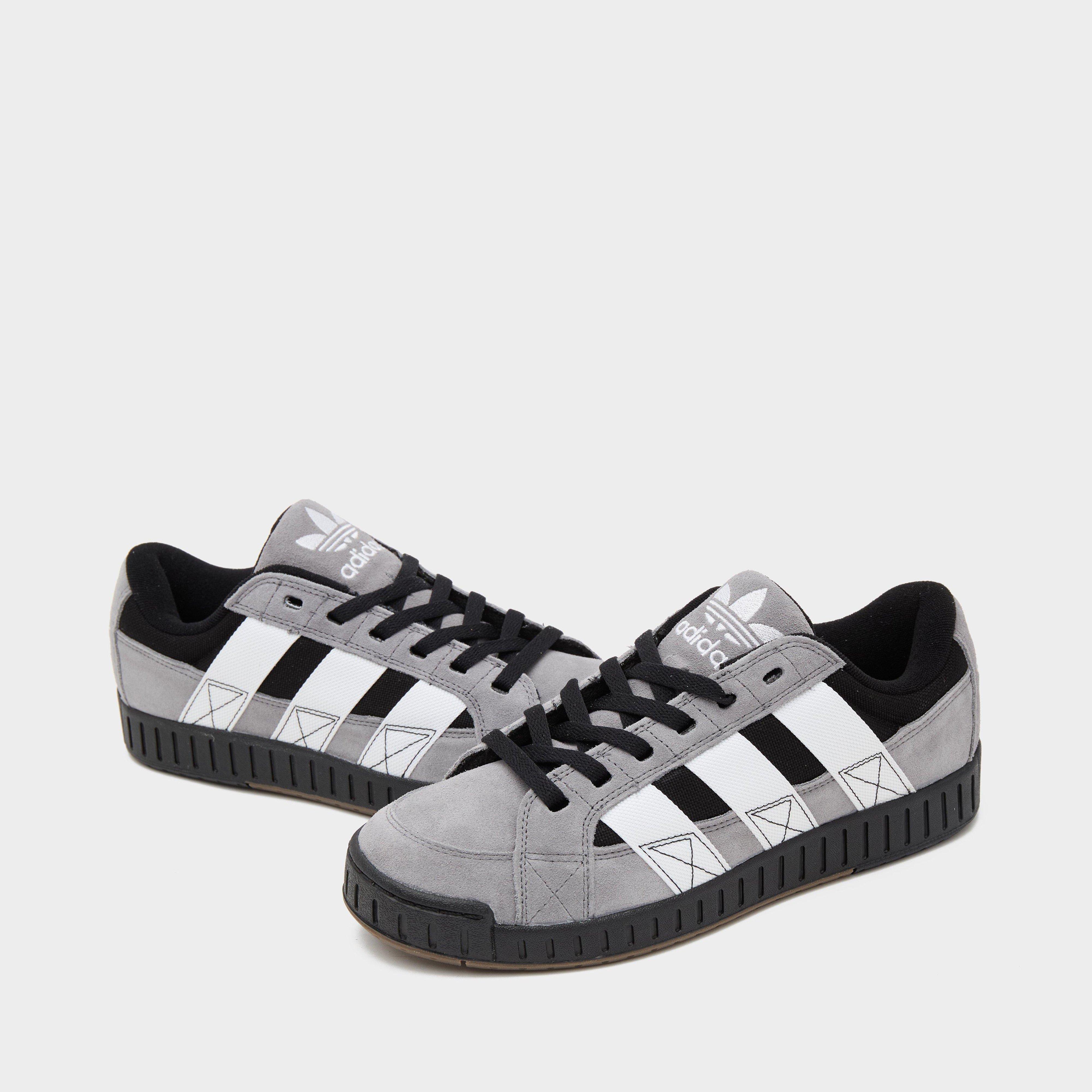 adidas Originals LWST Women's