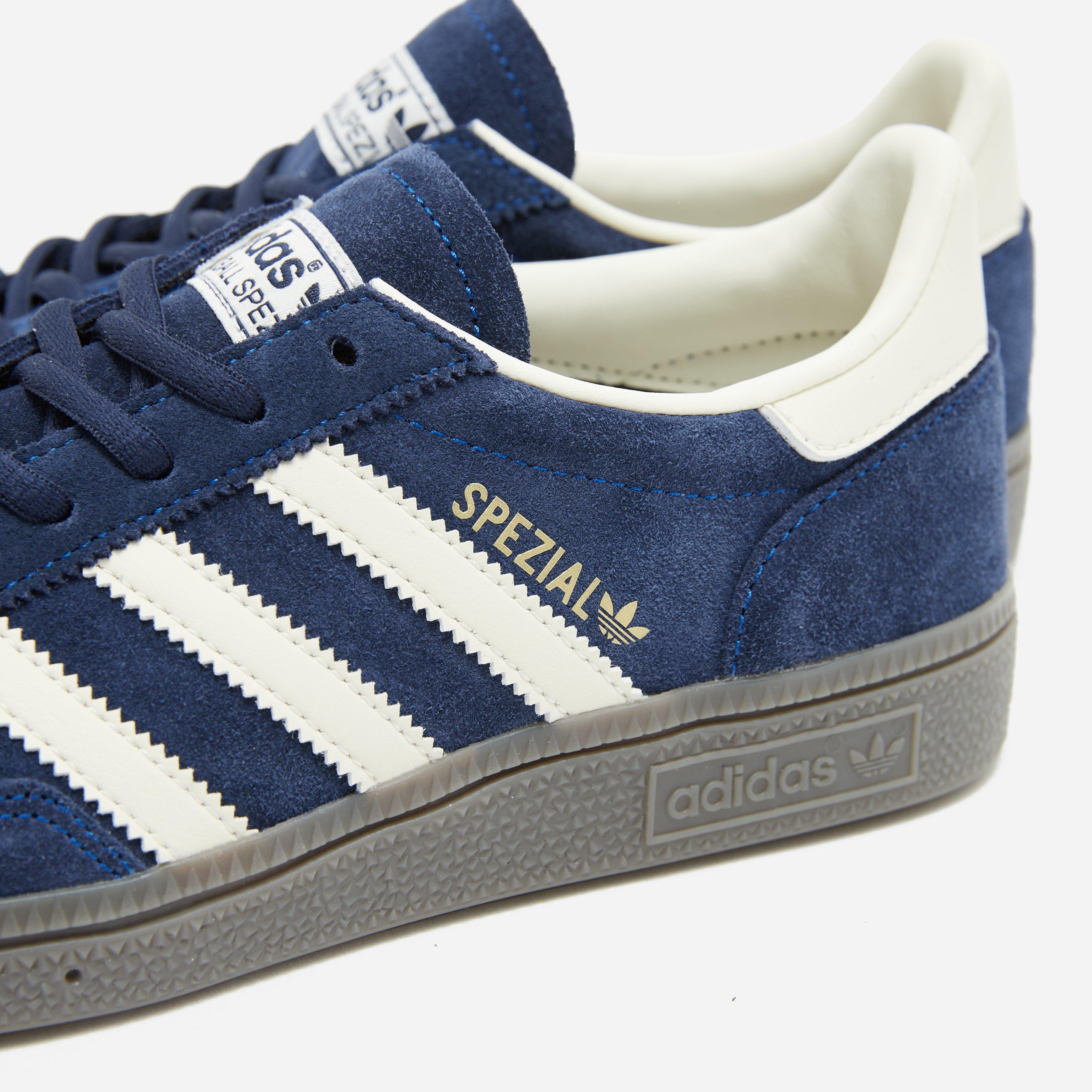 adidas Originals Handball Spezial Women's