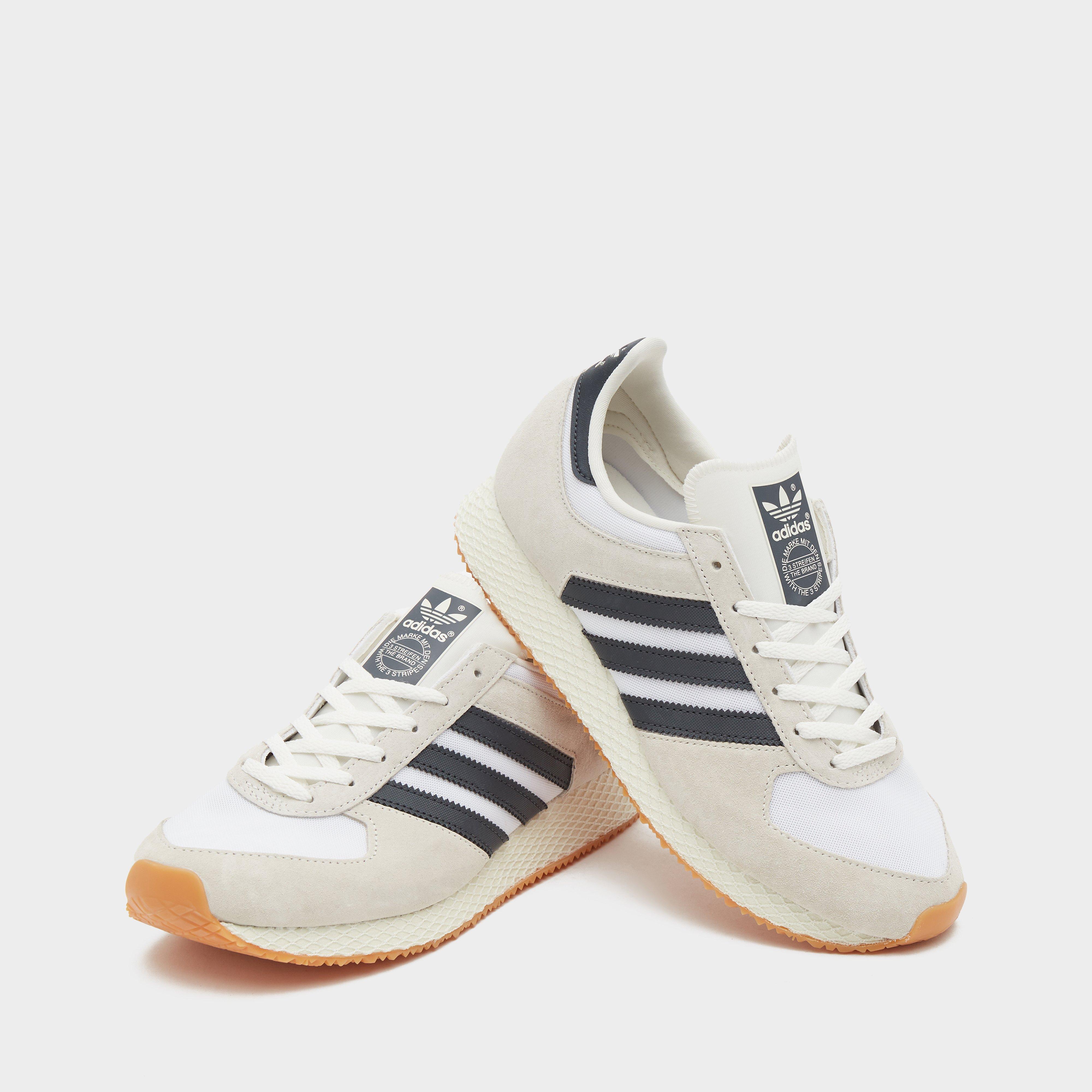 adidas Originals Atlanta Women's