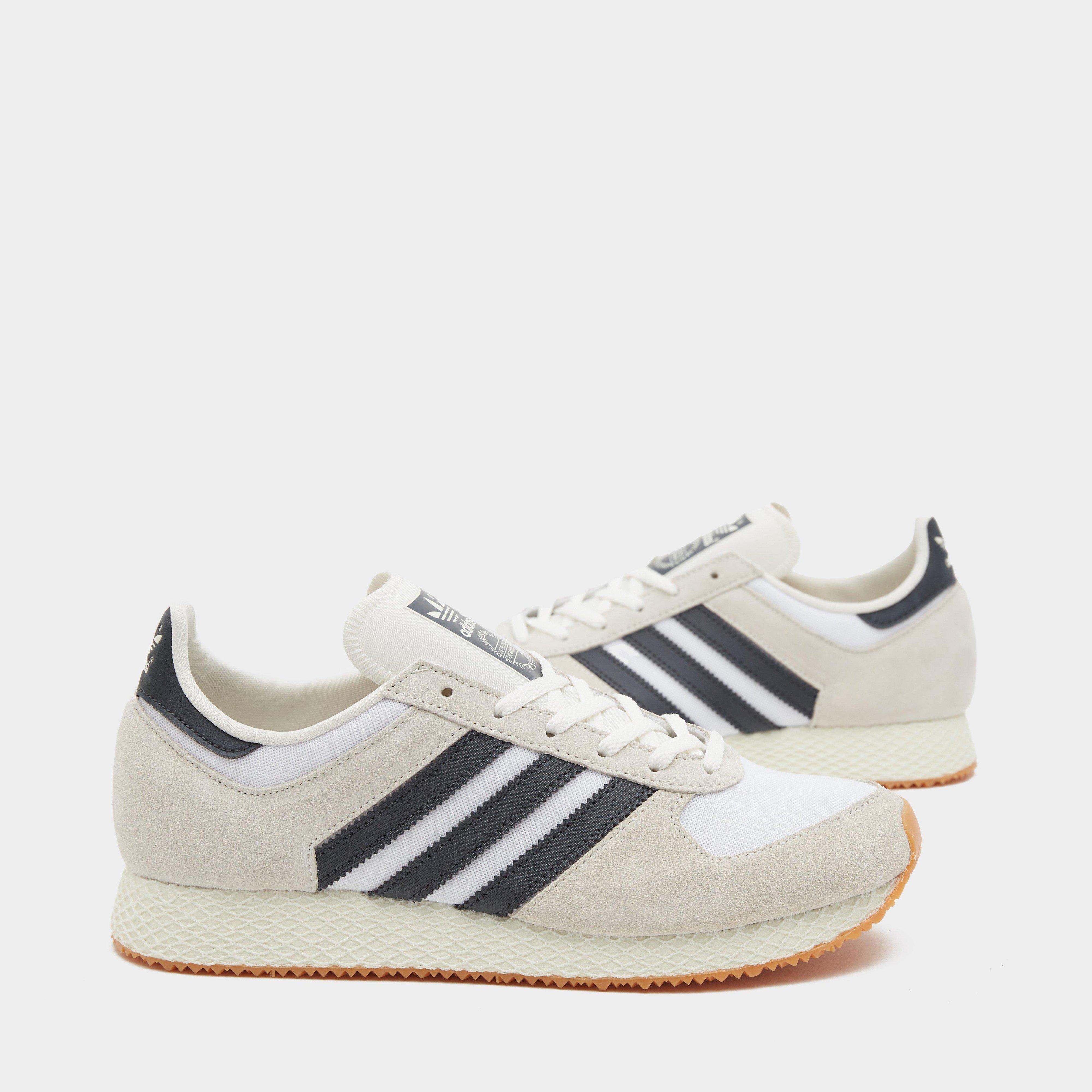 adidas Originals Atlanta Women's