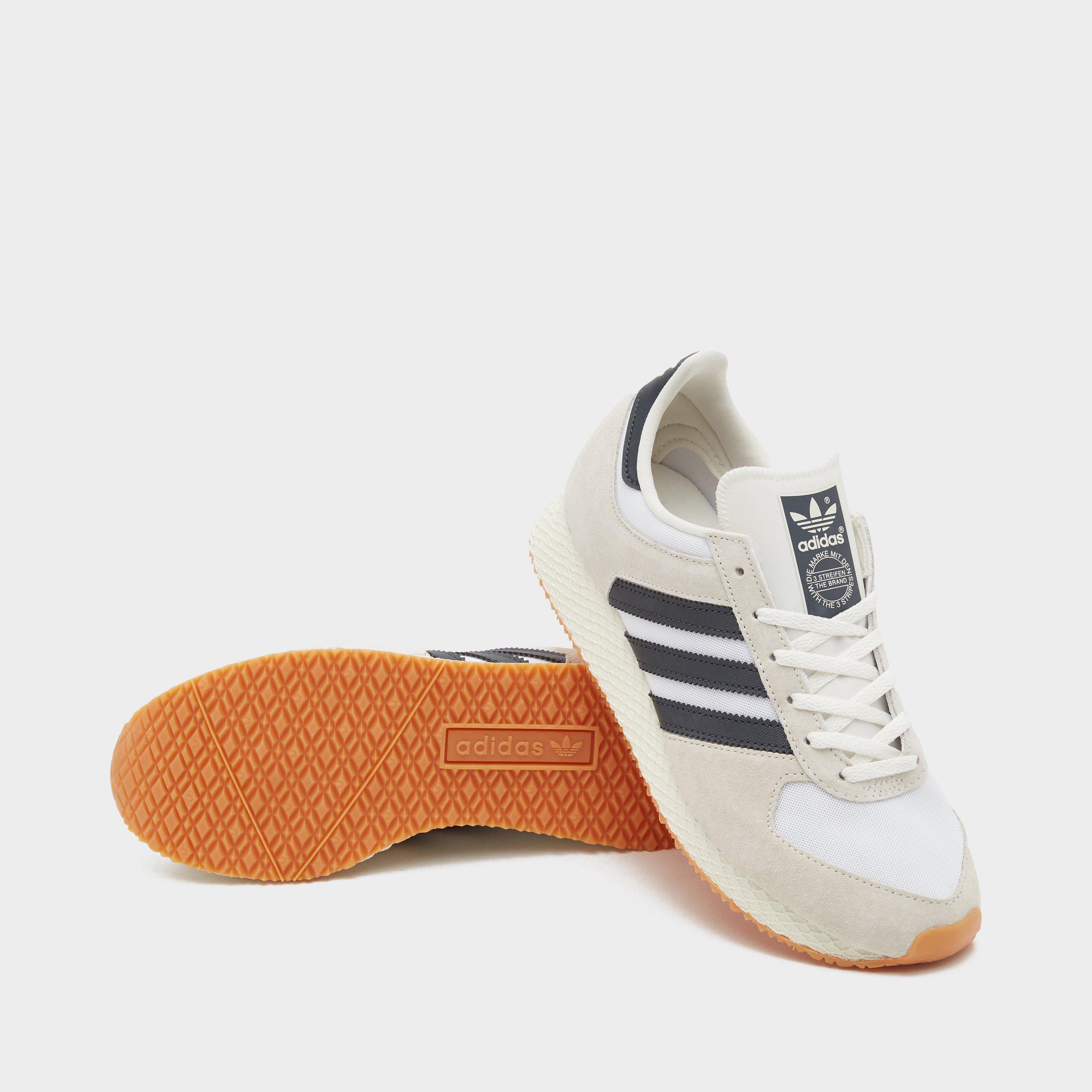 adidas Originals Atlanta Women's