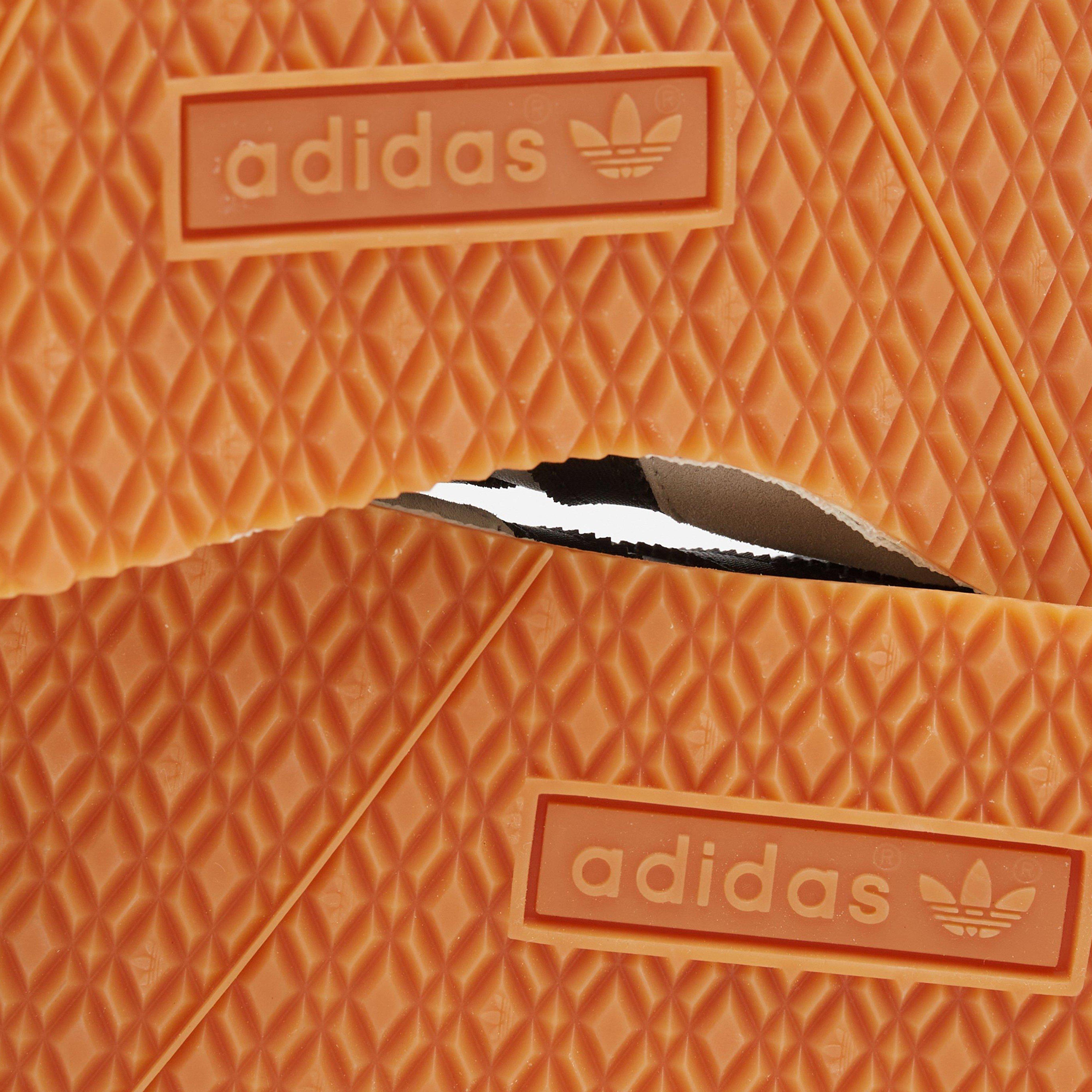 adidas Originals Atlanta Women's
