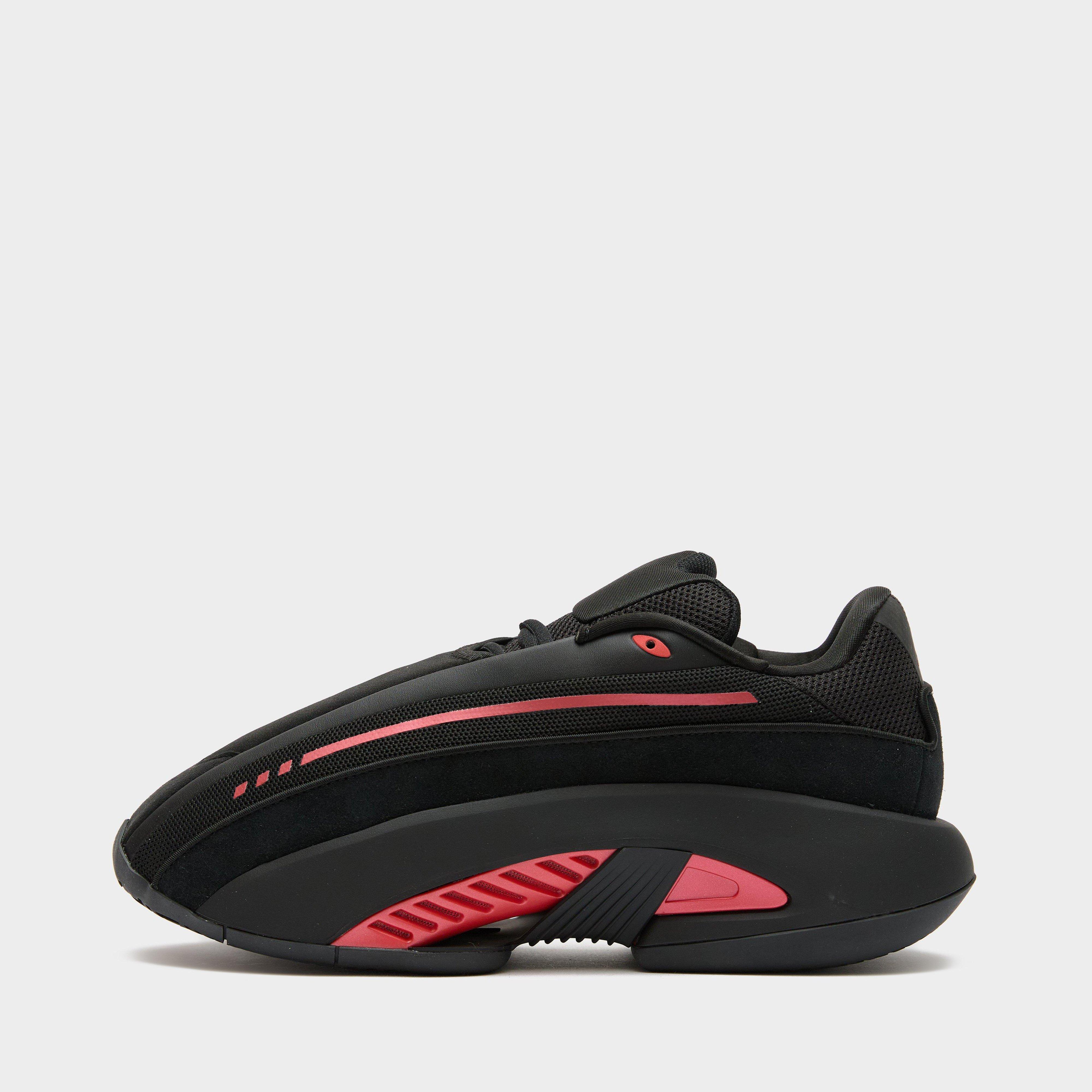 adidas Mad Iiinfinity