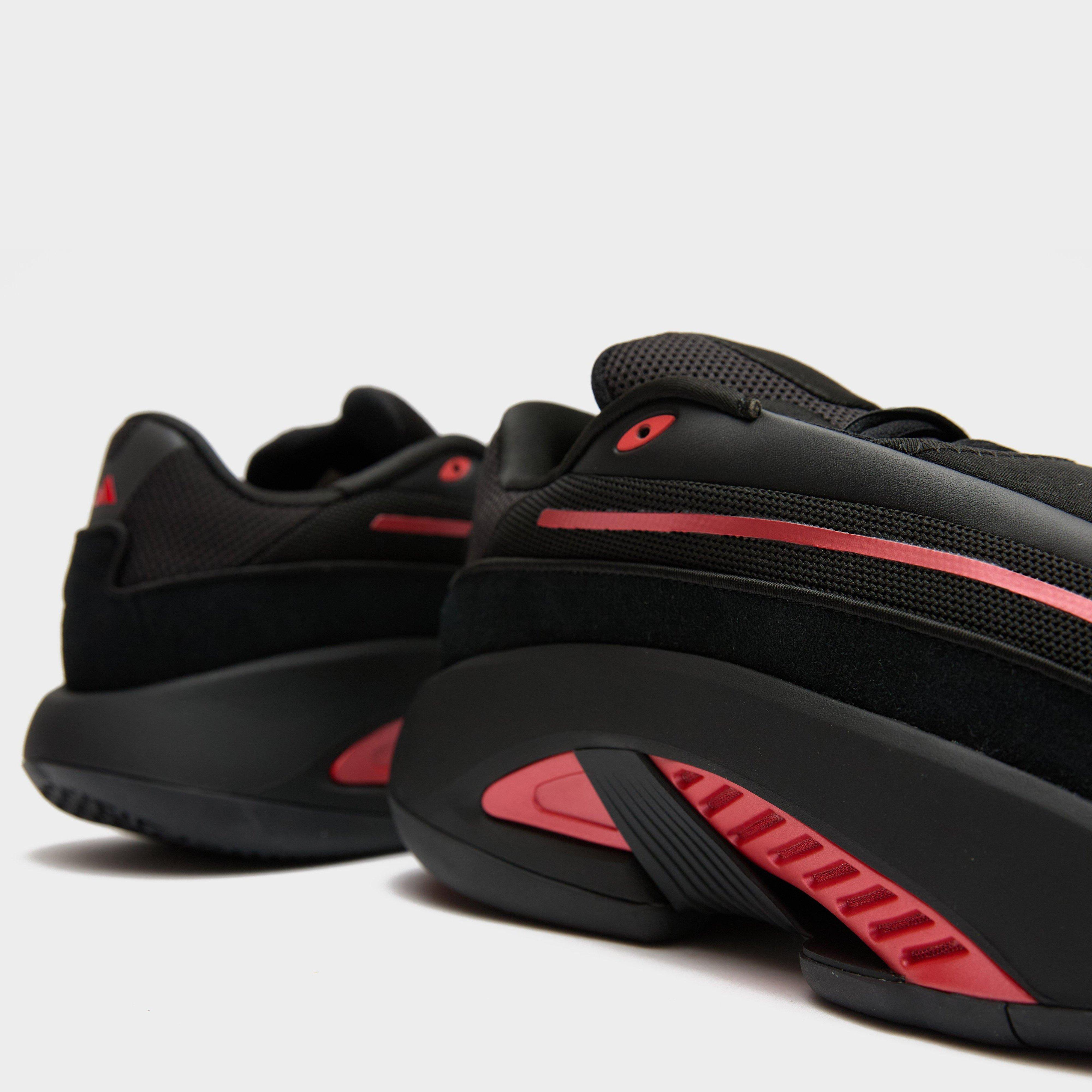 adidas Mad Iiinfinity