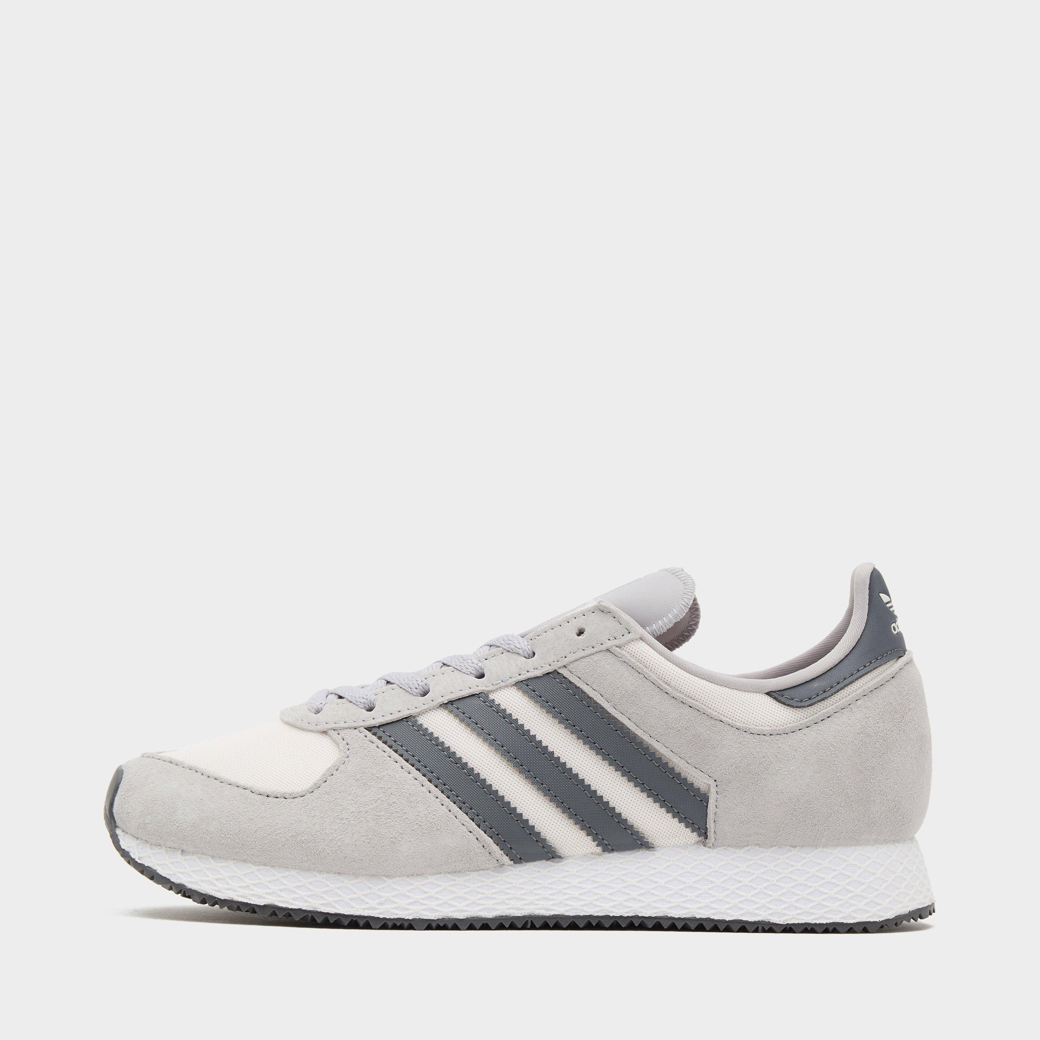 adidas Originals Atlanta Women's