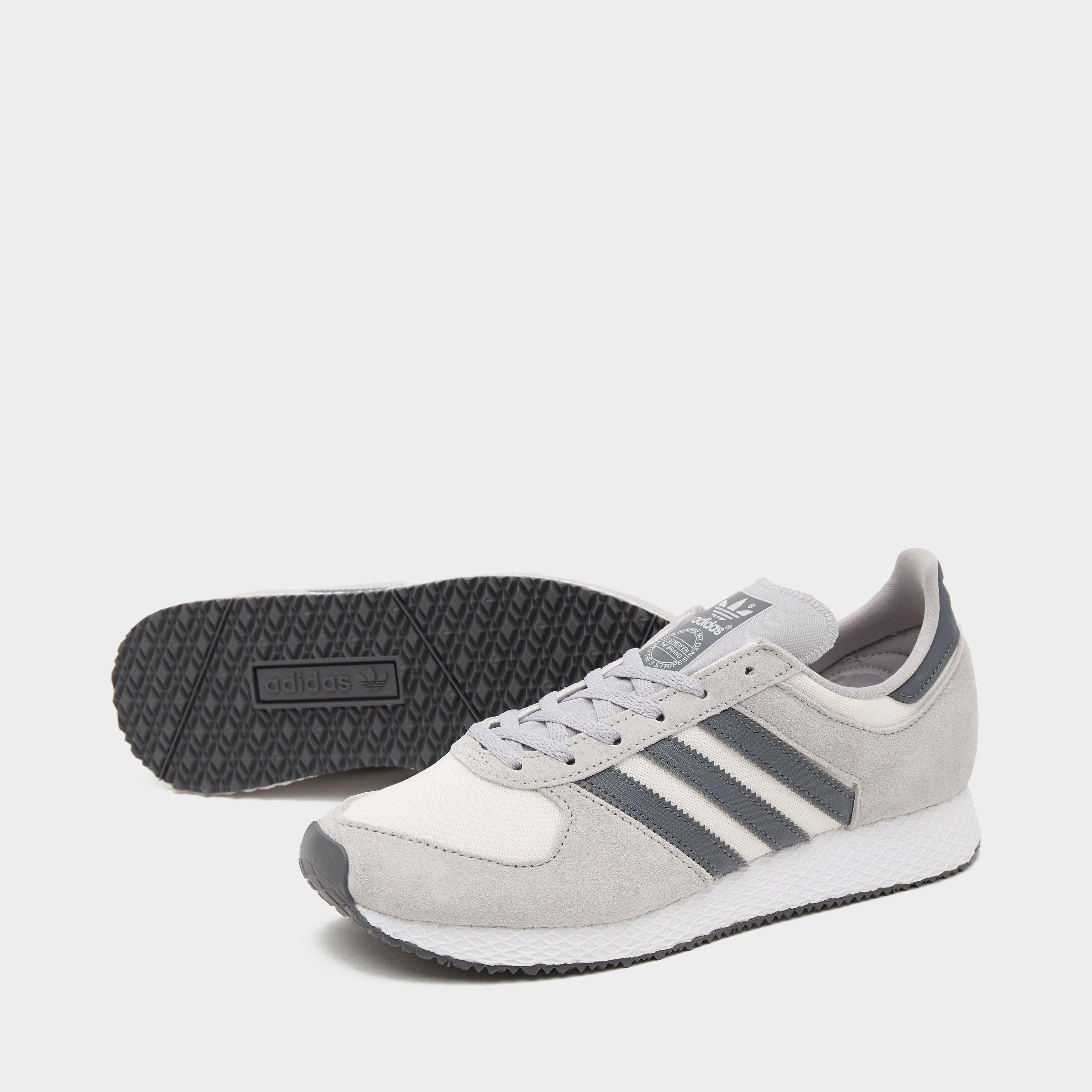 adidas Originals Atlanta Women's