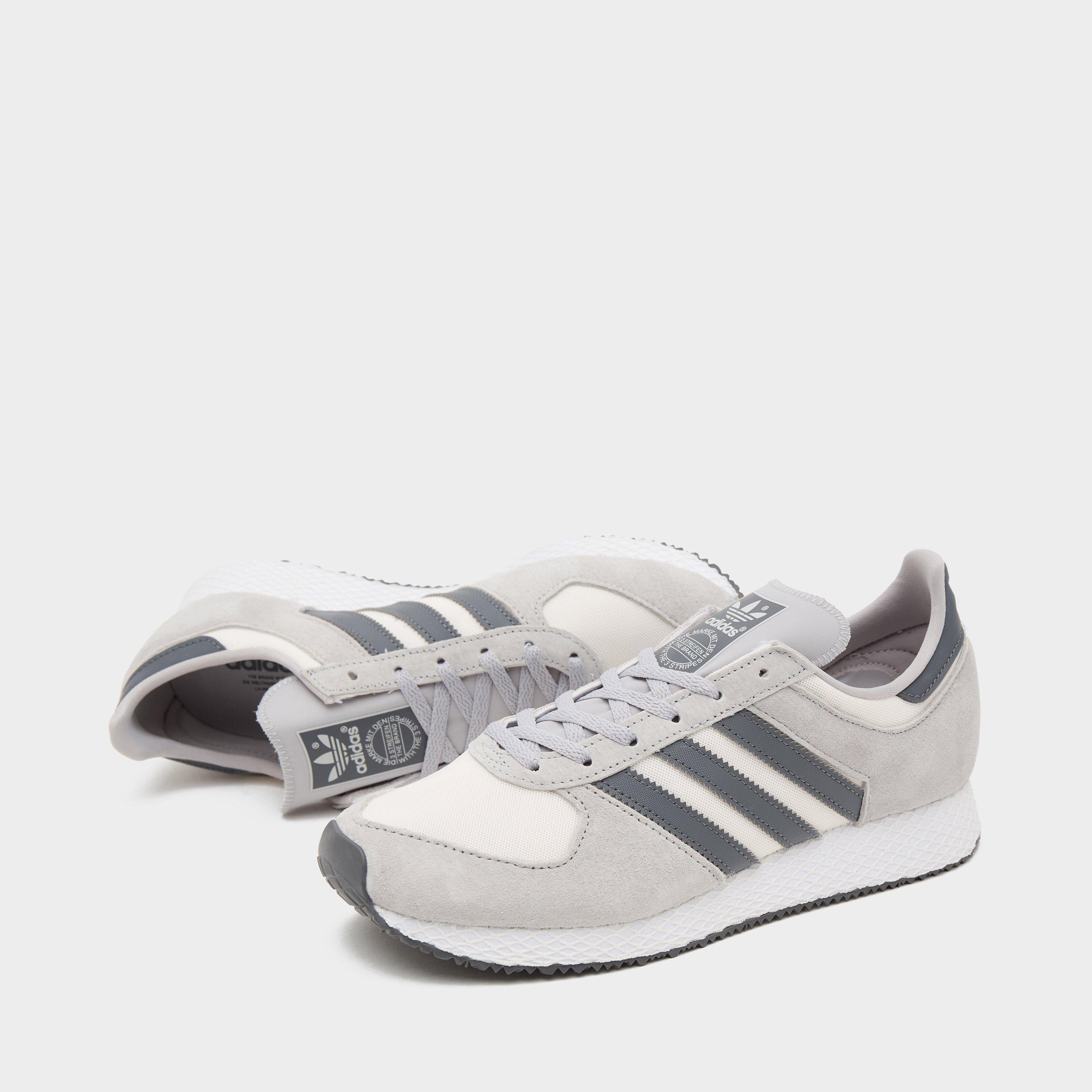 adidas Originals Atlanta Women's