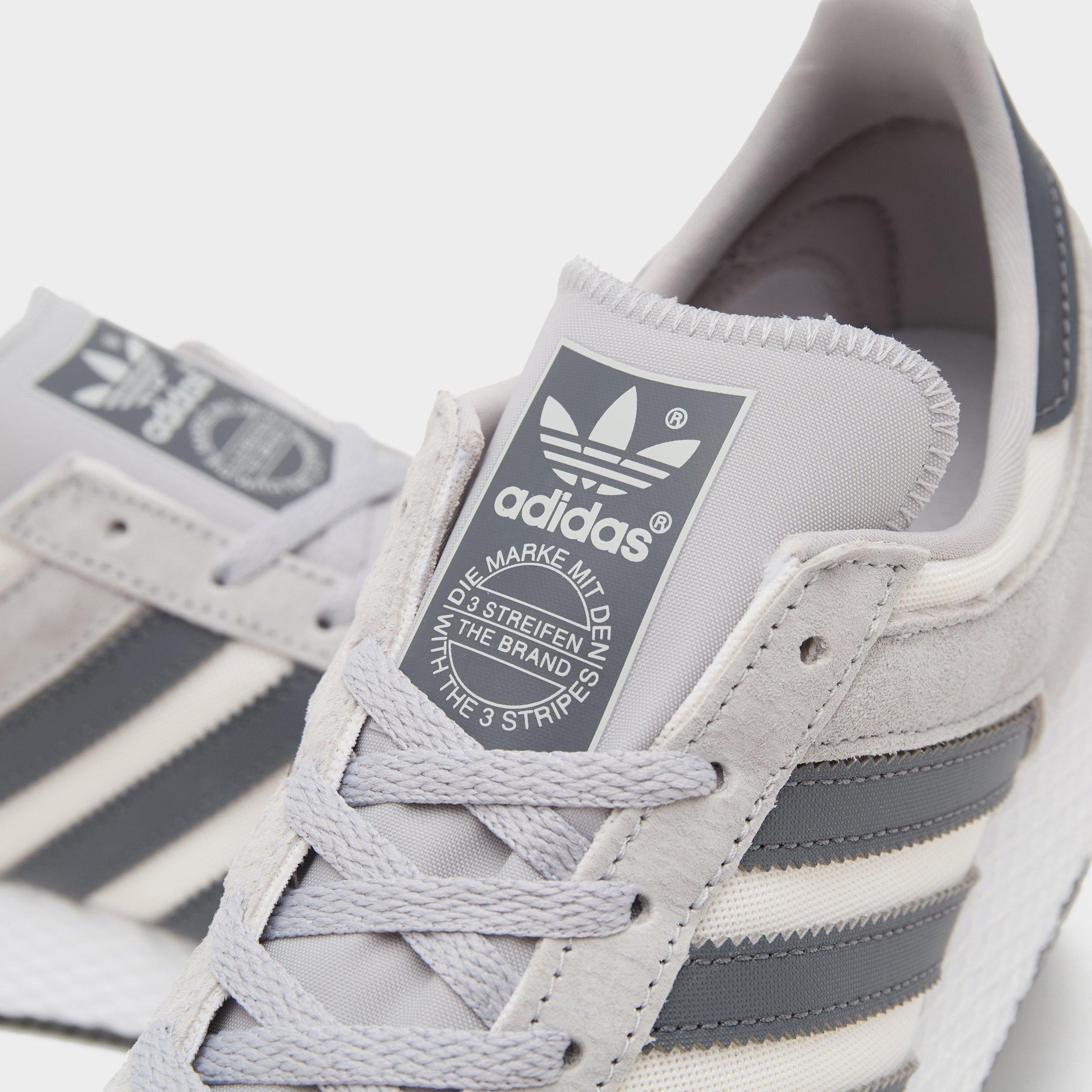 adidas Originals Atlanta Women's
