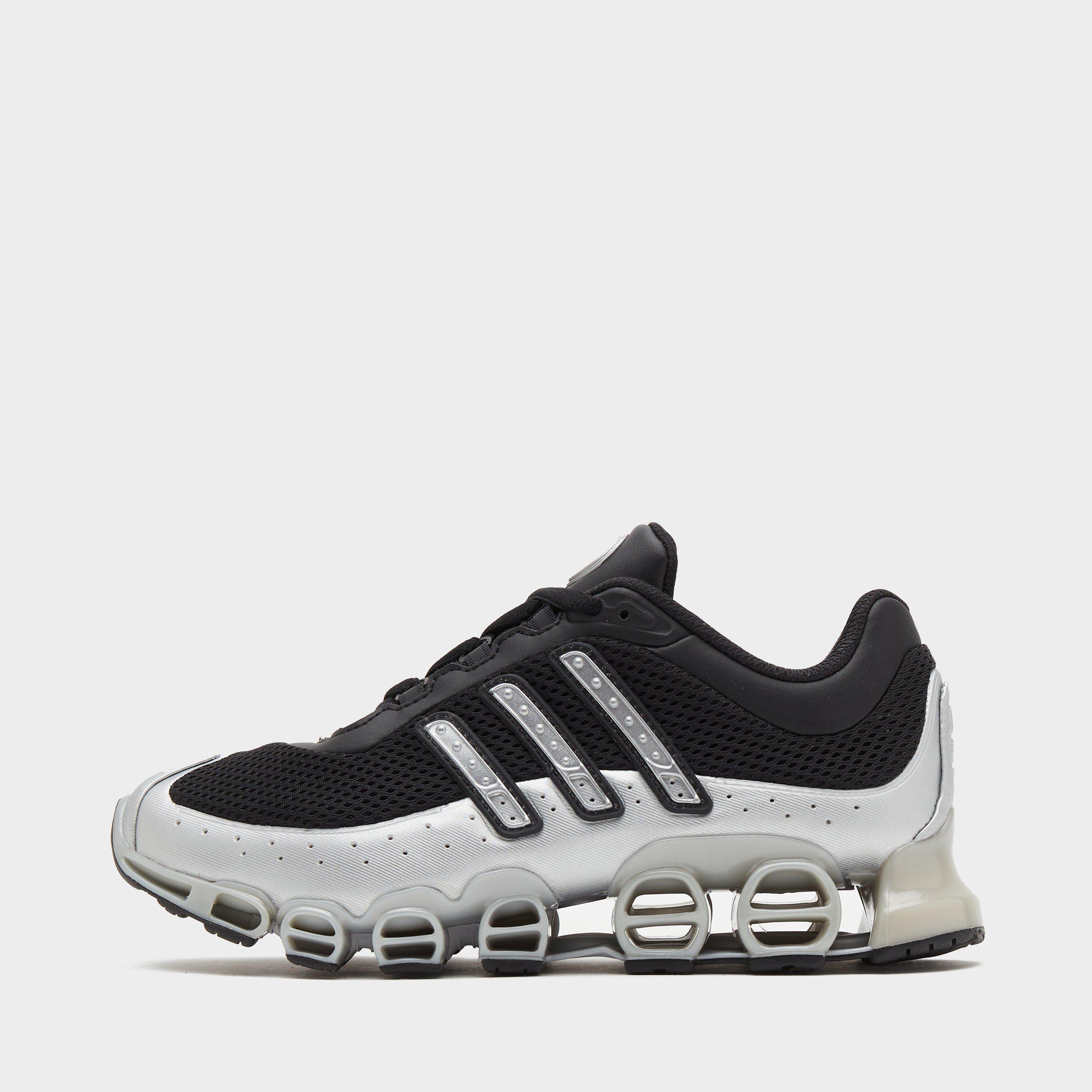 adidas Originals Megaride Women's