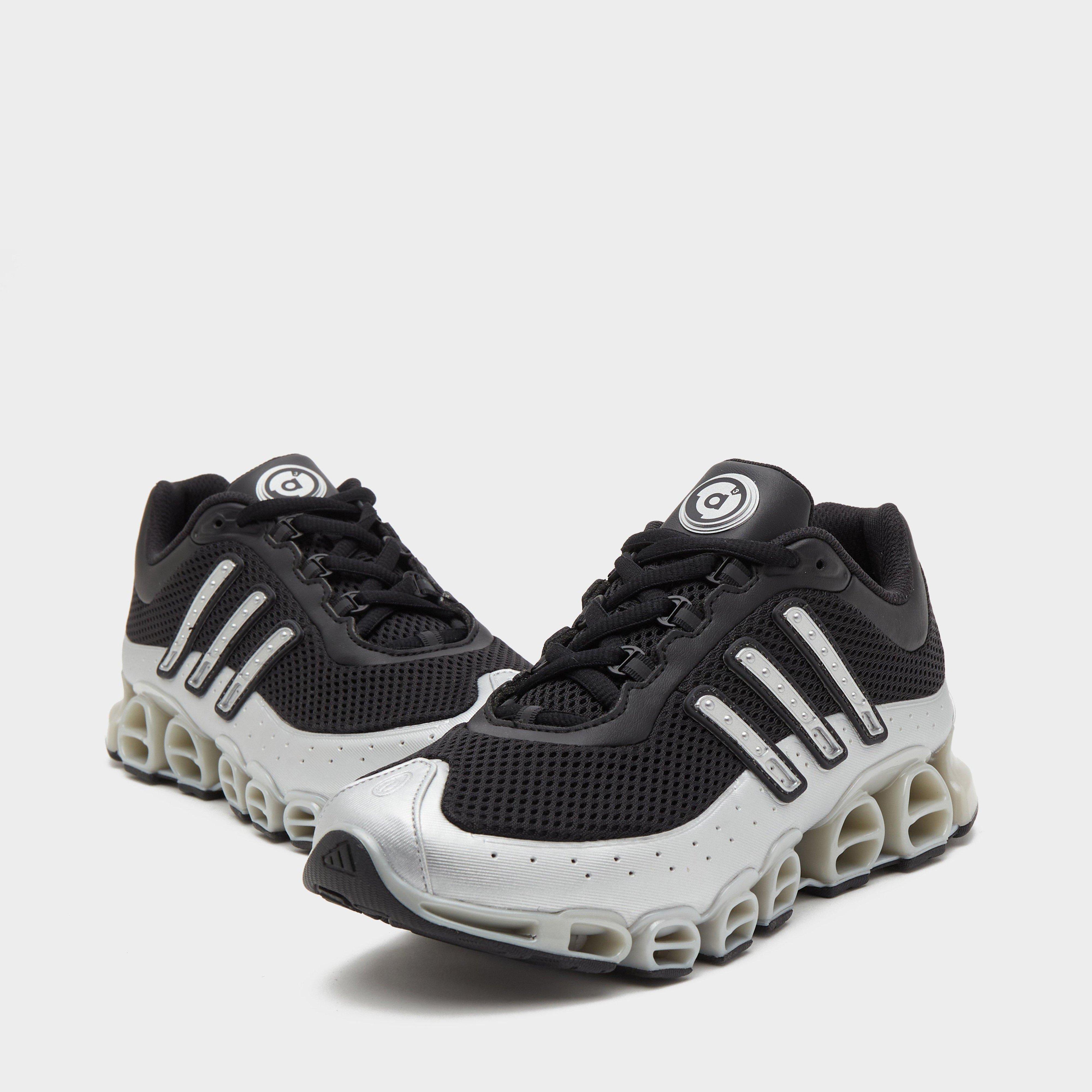 adidas Originals Megaride Women's