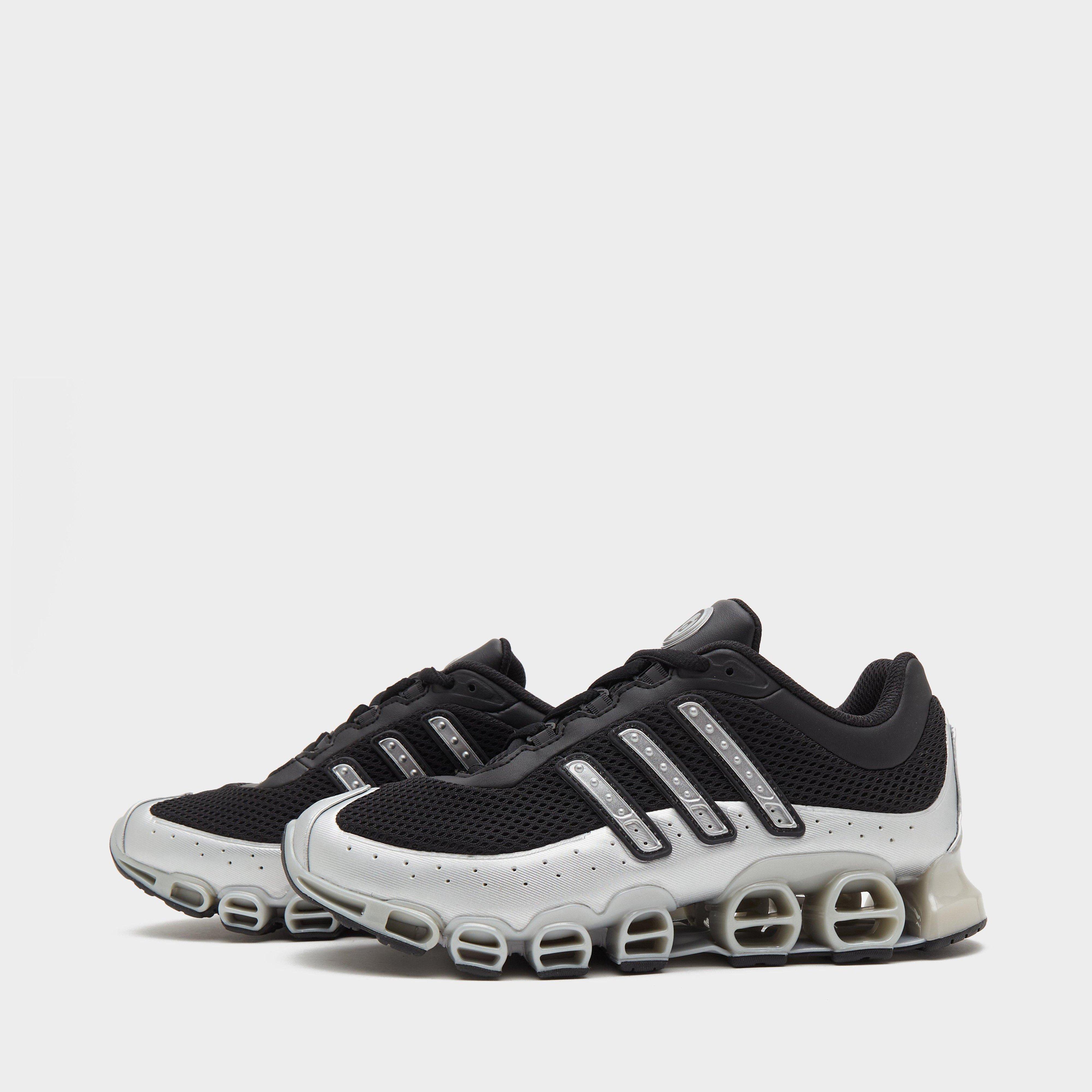 adidas Originals Megaride Women's