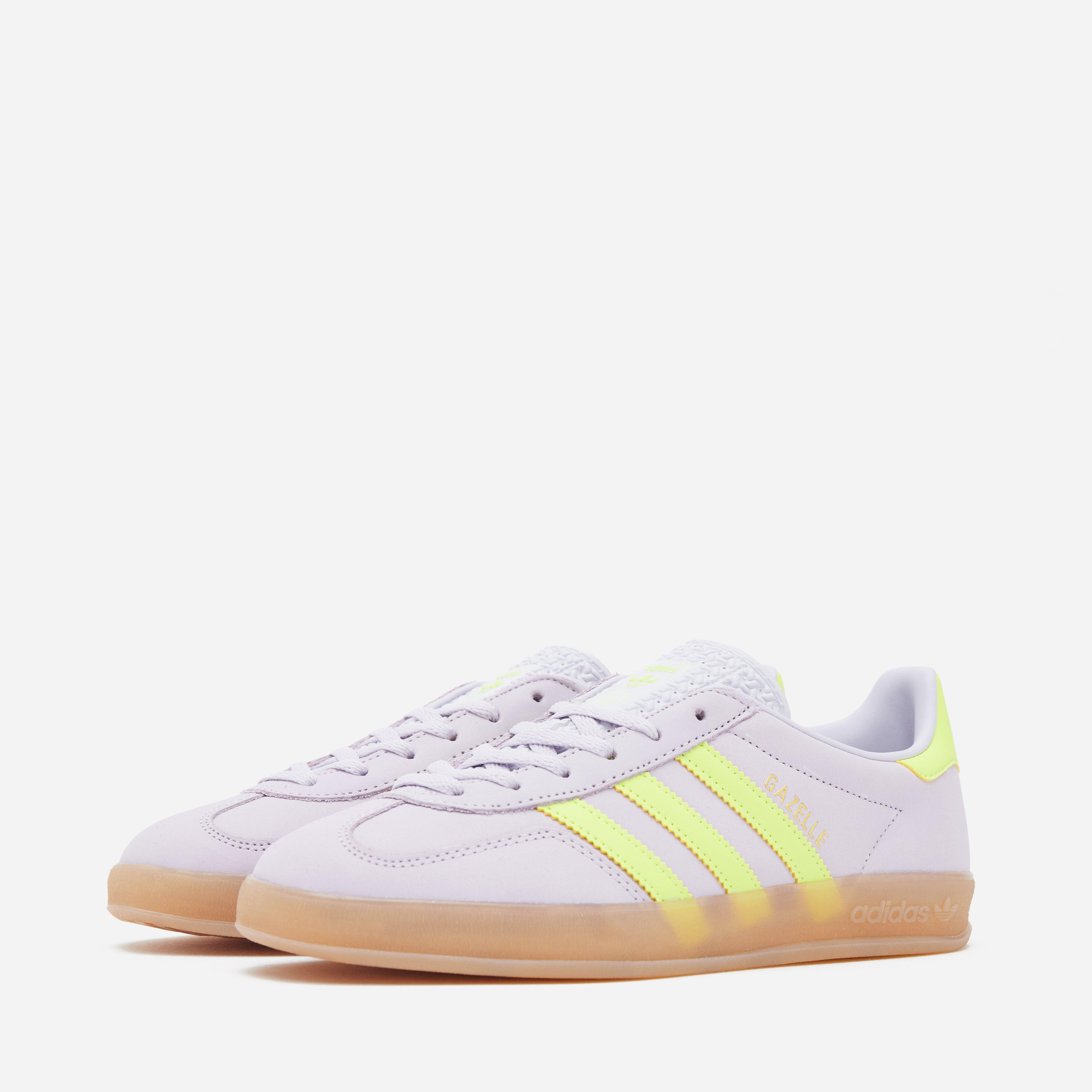 adidas Originals Gazelle Indoor Women's