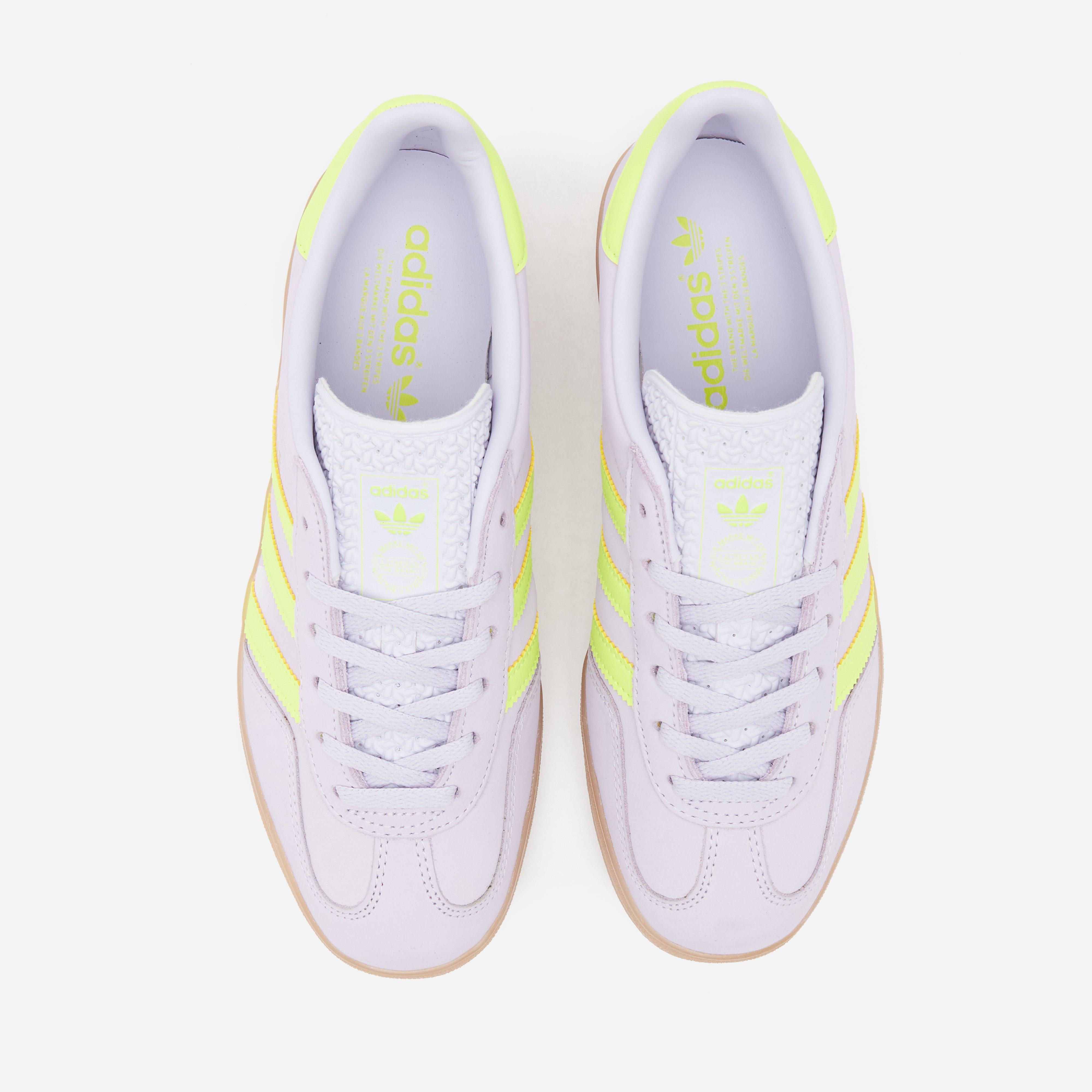 adidas Originals Gazelle Indoor Women's