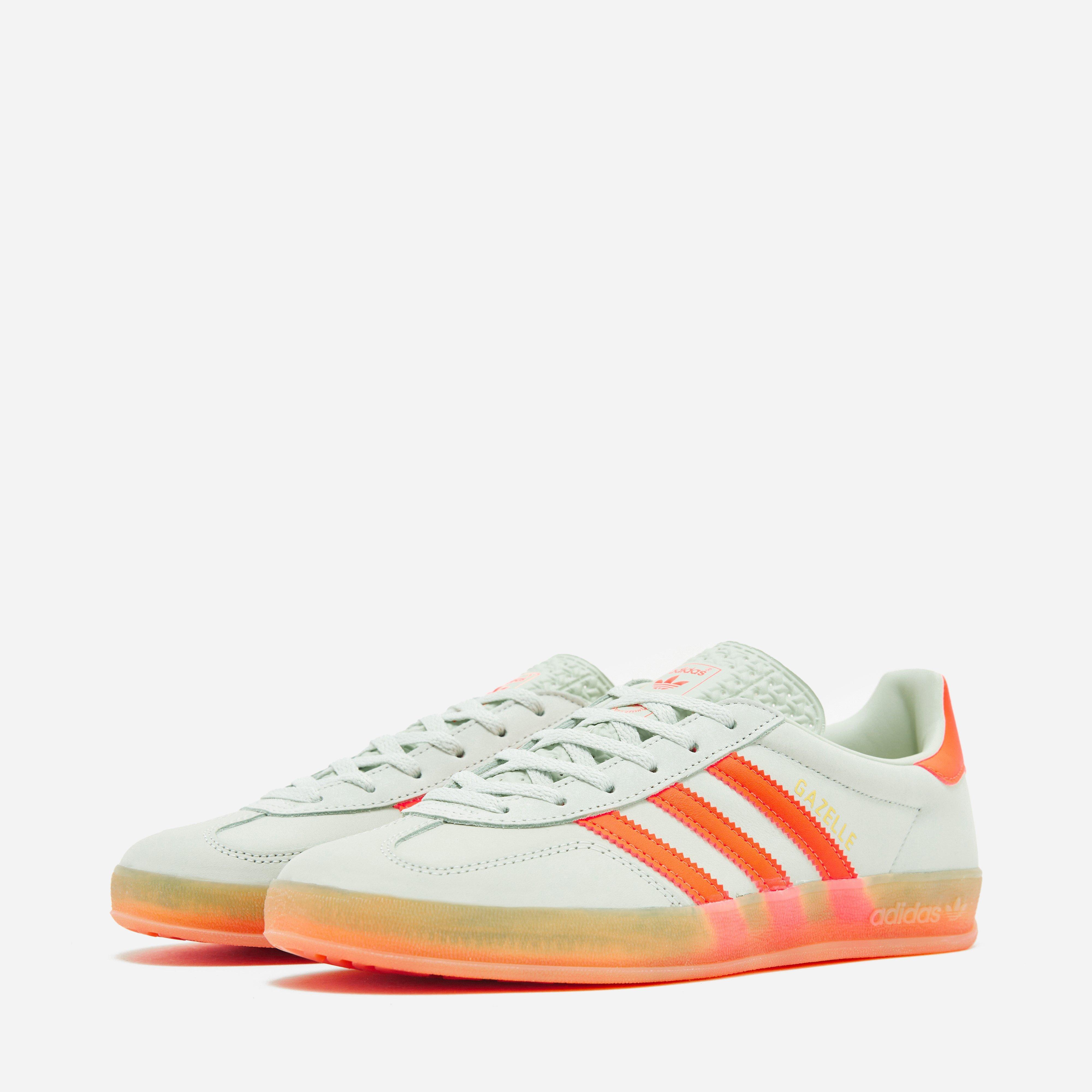 adidas Originals Gazelle Indoor Women's