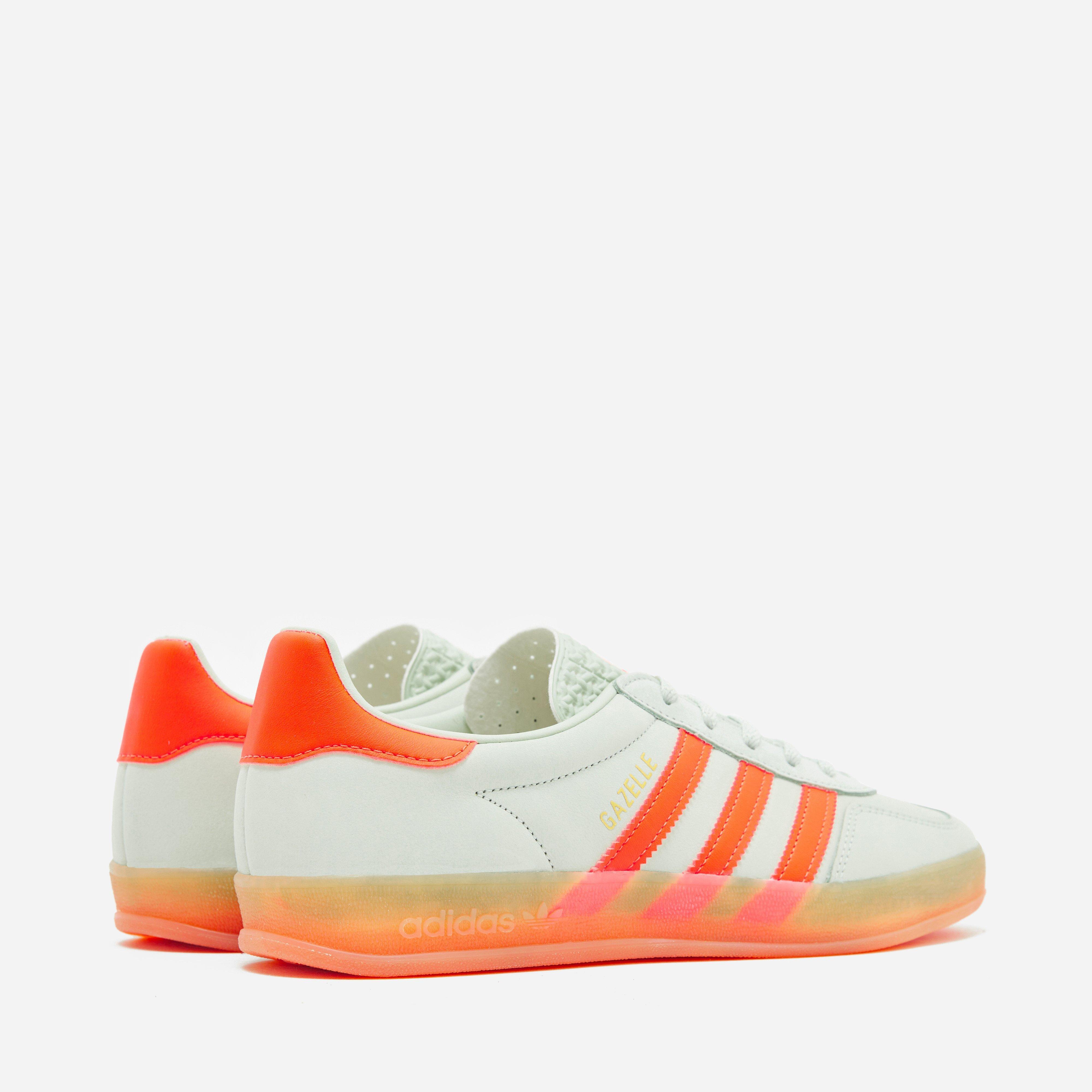adidas Originals Gazelle Indoor Women's