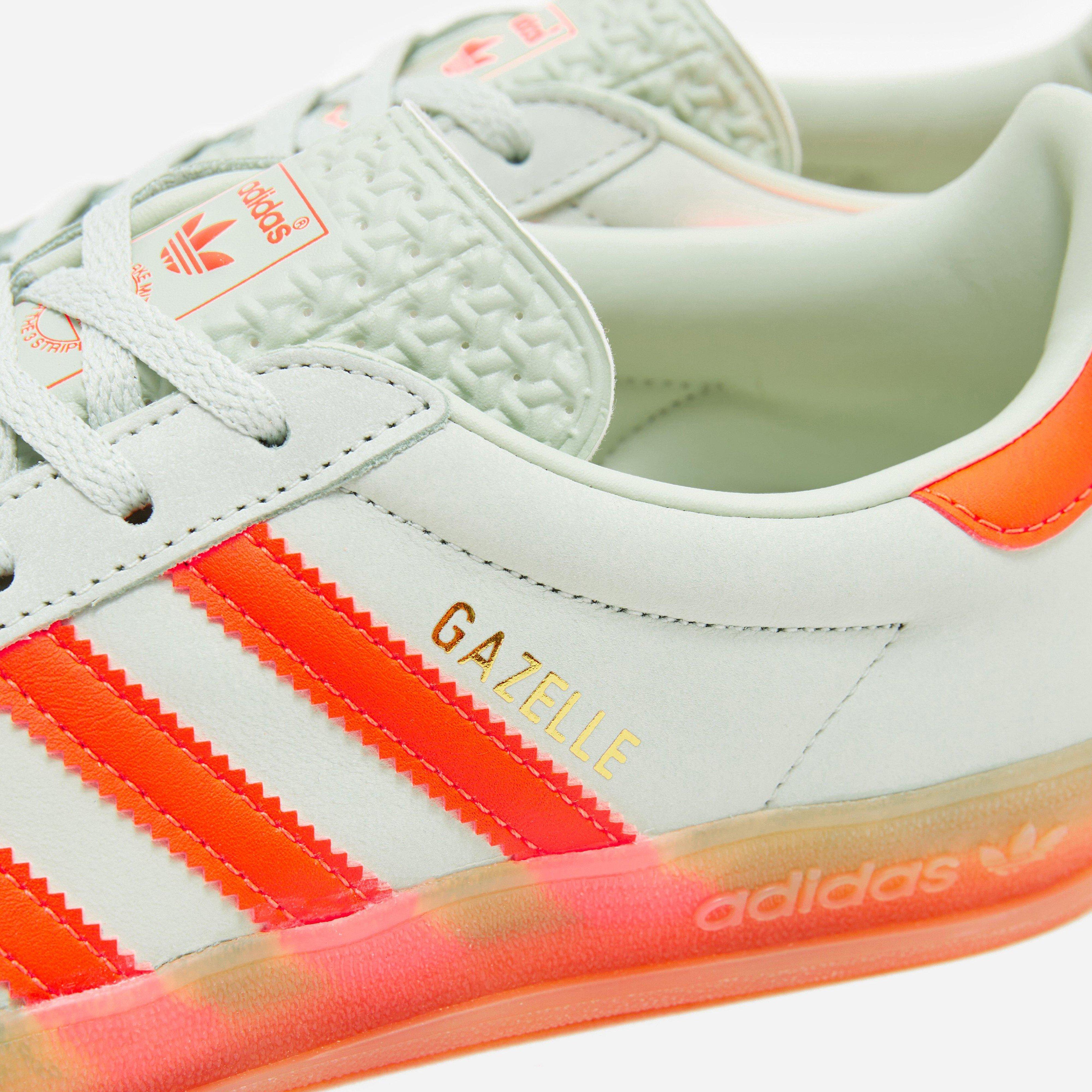 adidas Originals Gazelle Indoor Women's
