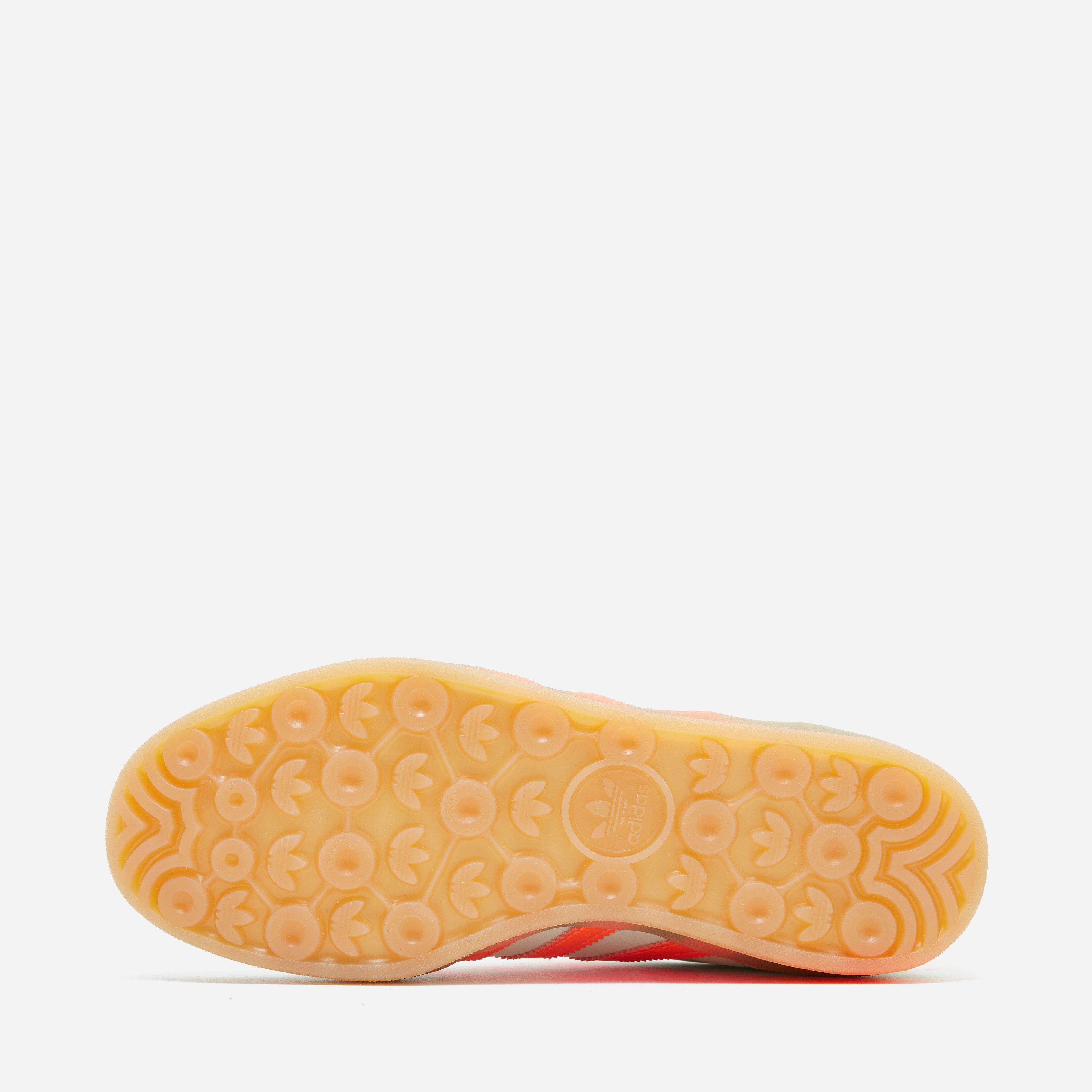 adidas Originals Gazelle Indoor Women's