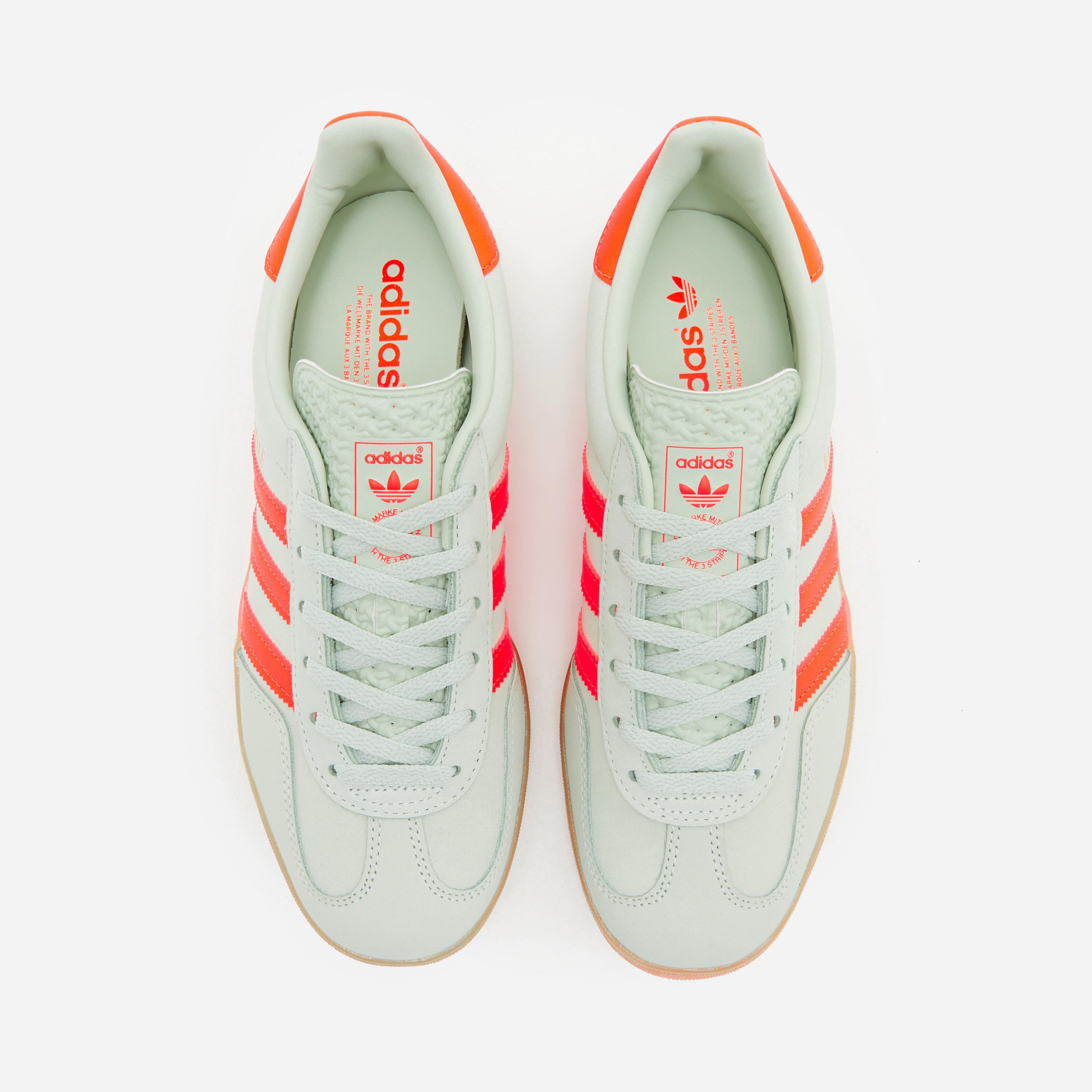 adidas Originals Gazelle Indoor Women's