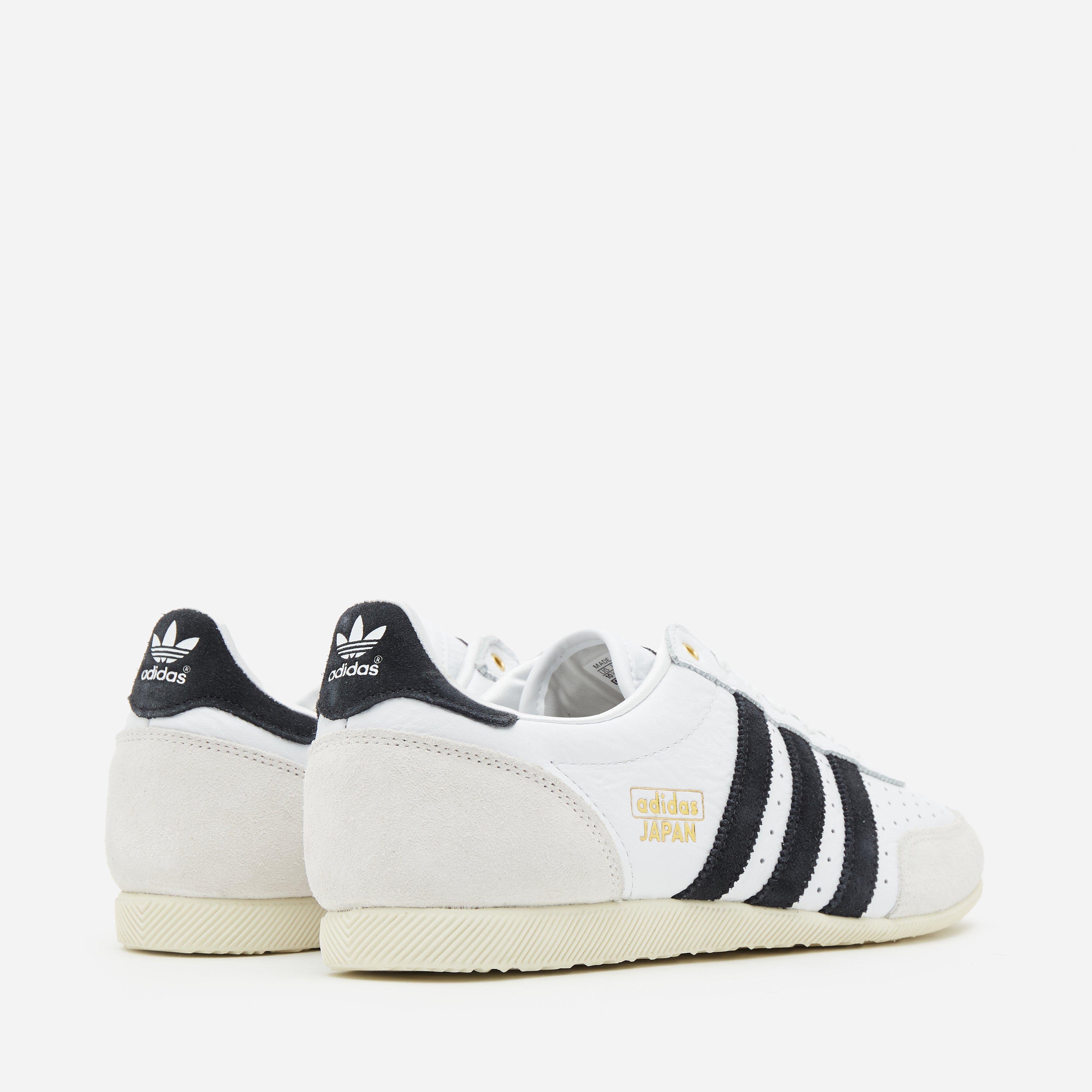 adidas Originals Japan
