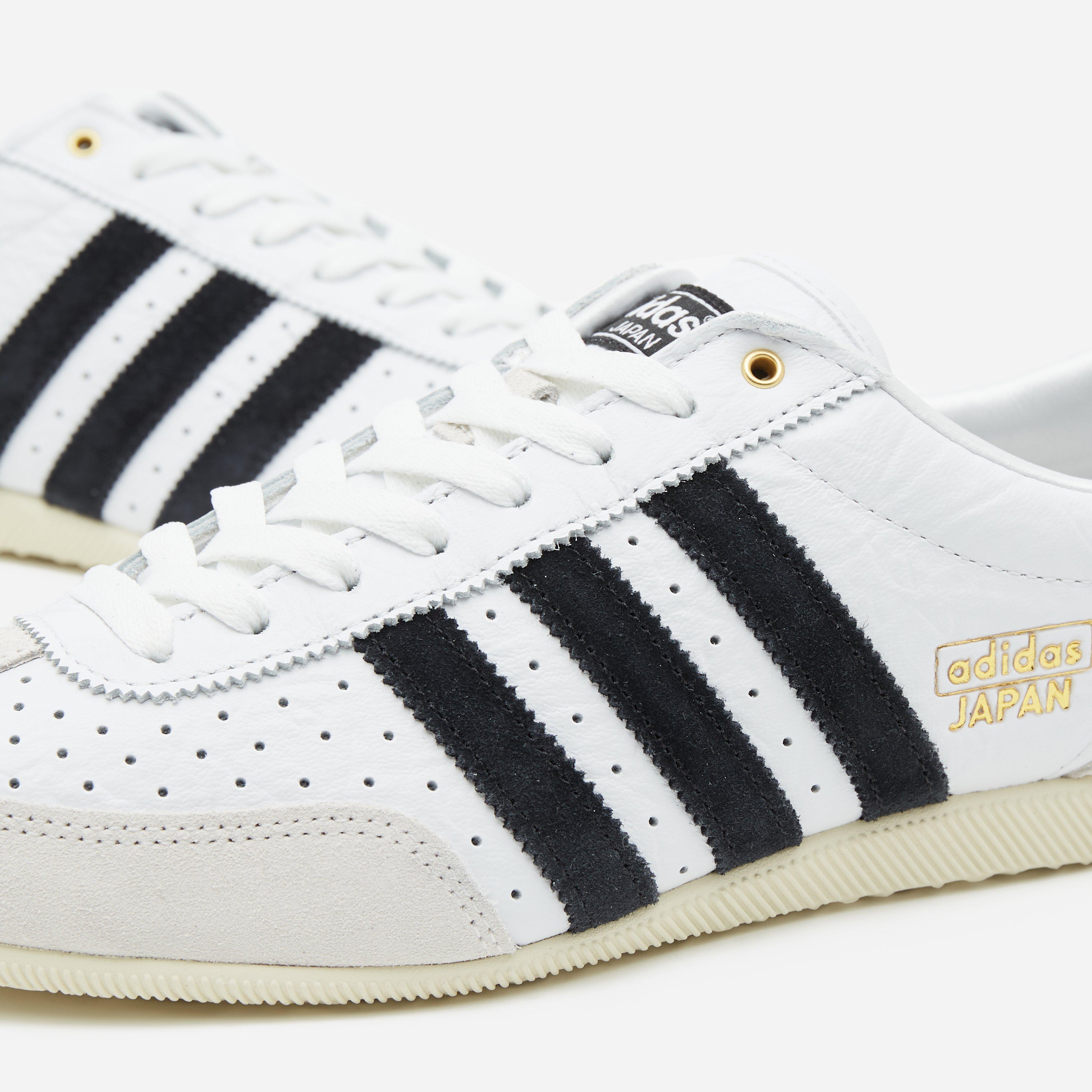 adidas Originals Japan