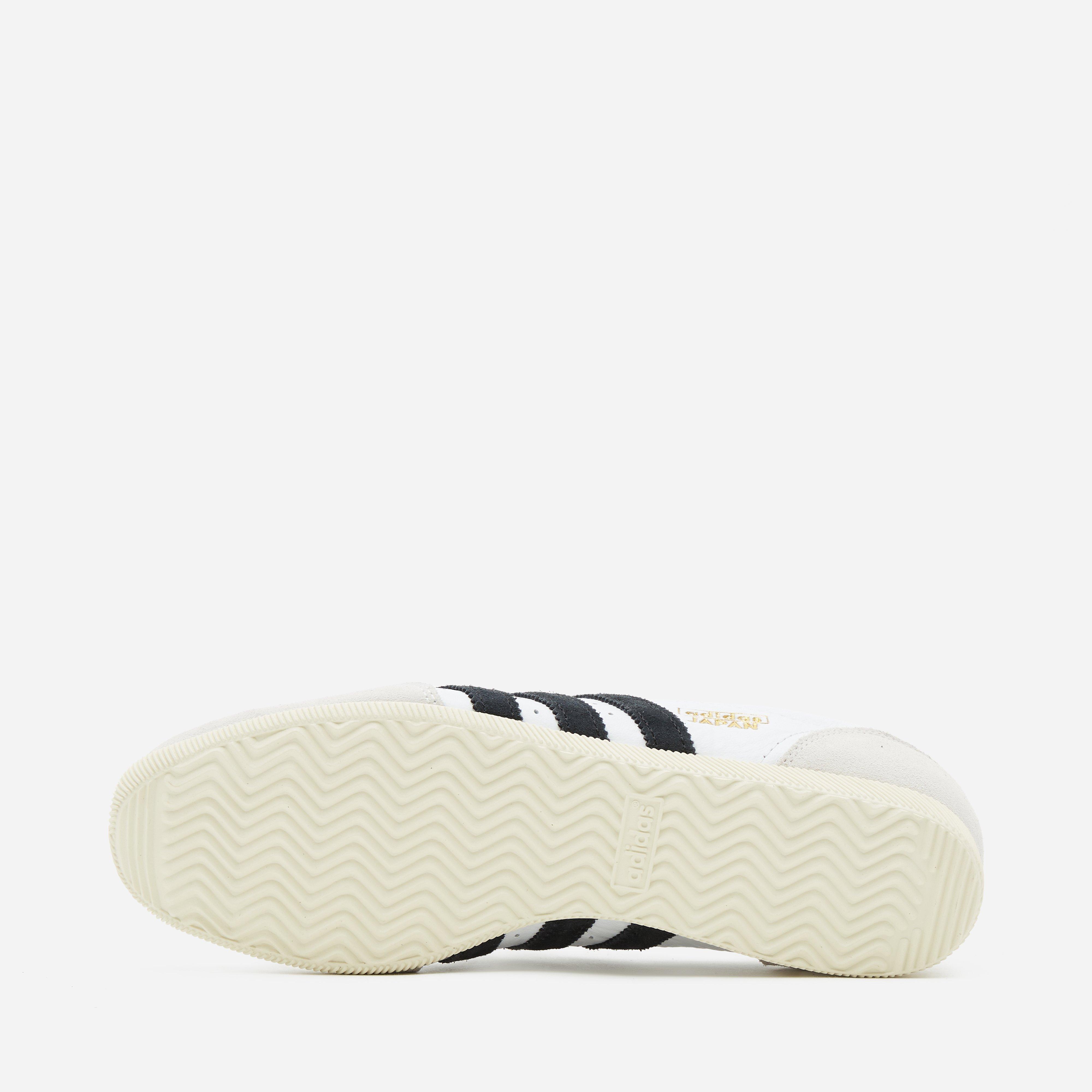 adidas Originals Japan