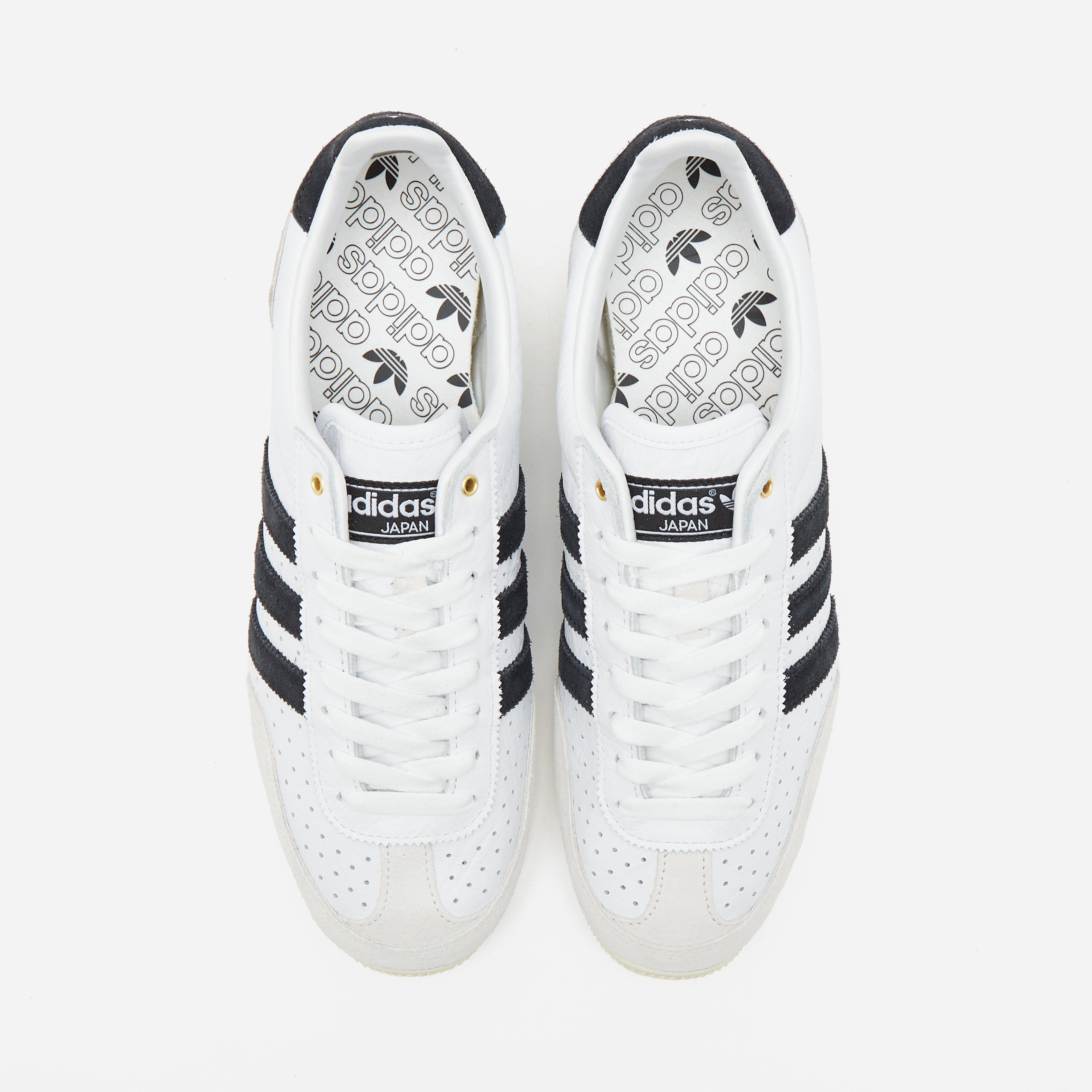 adidas Originals Japan