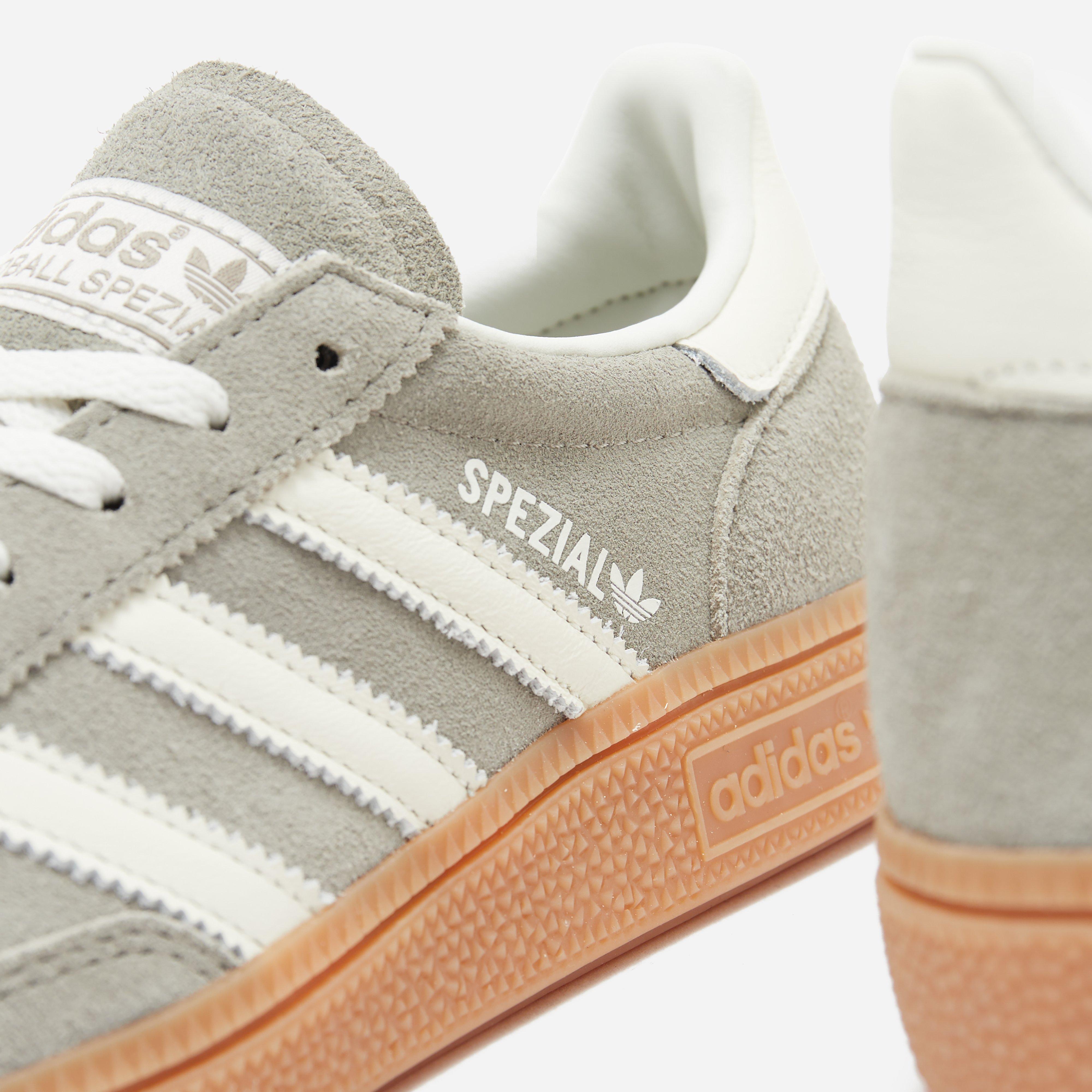 Adidas cf9008 sale