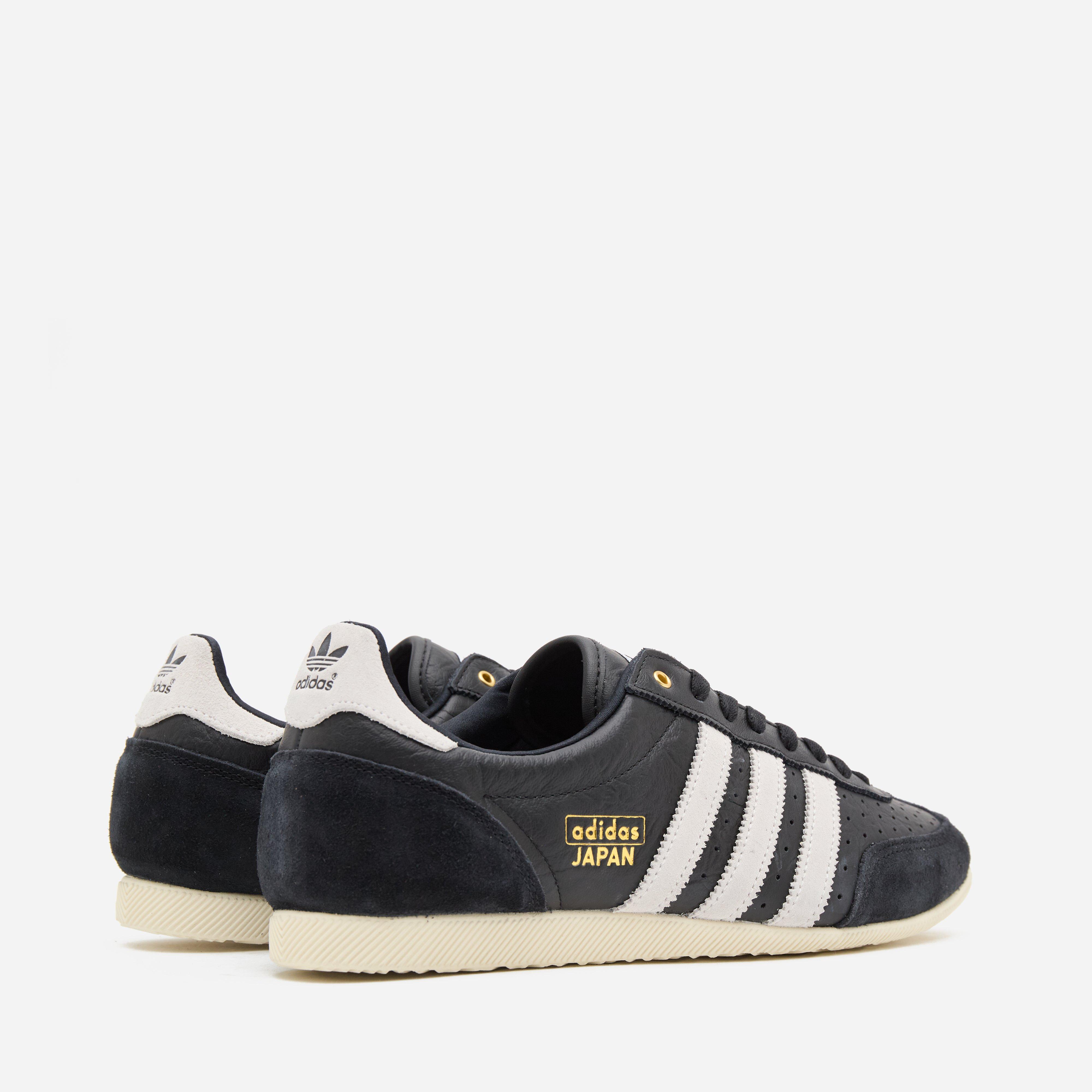 adidas Originals Japan