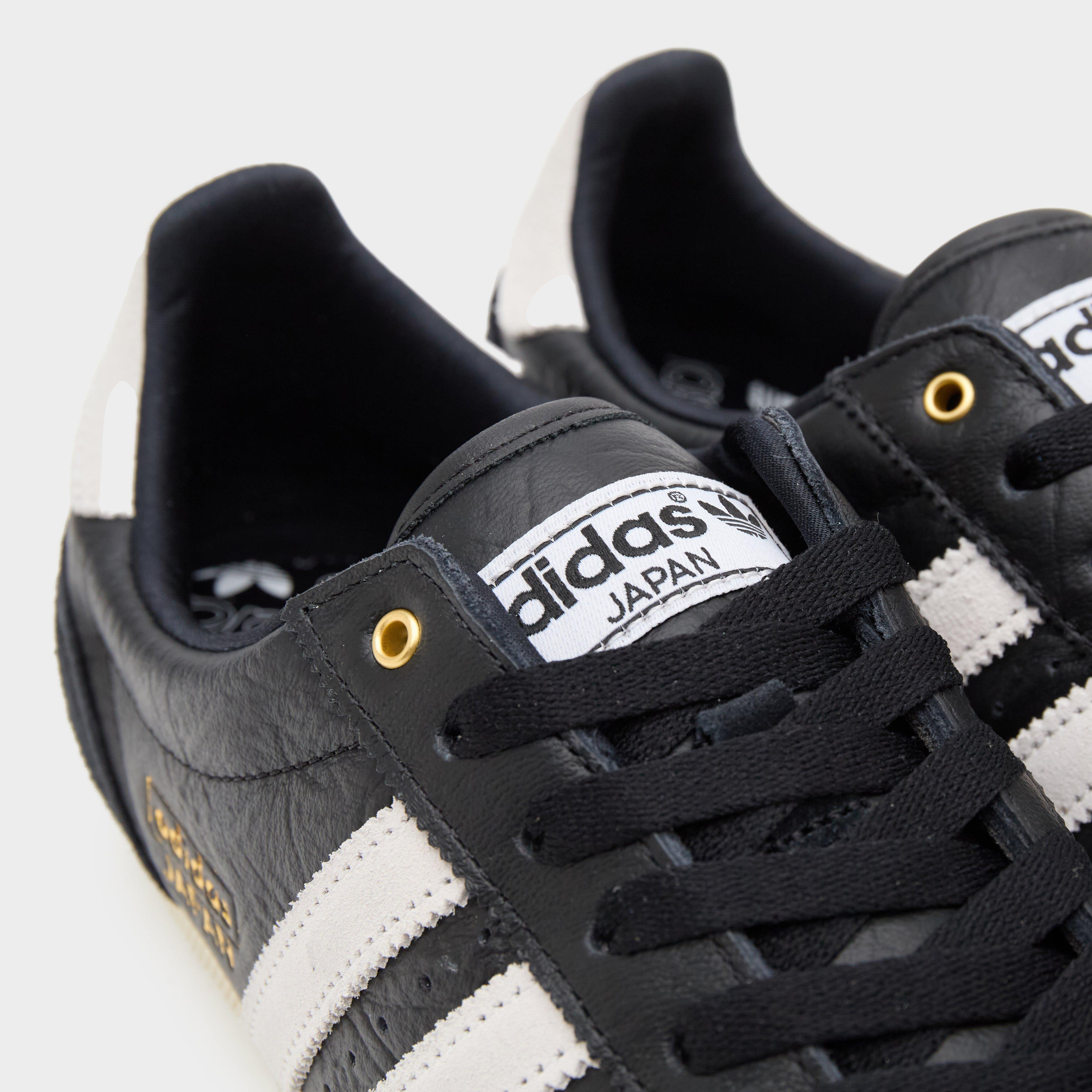 adidas Originals Japan