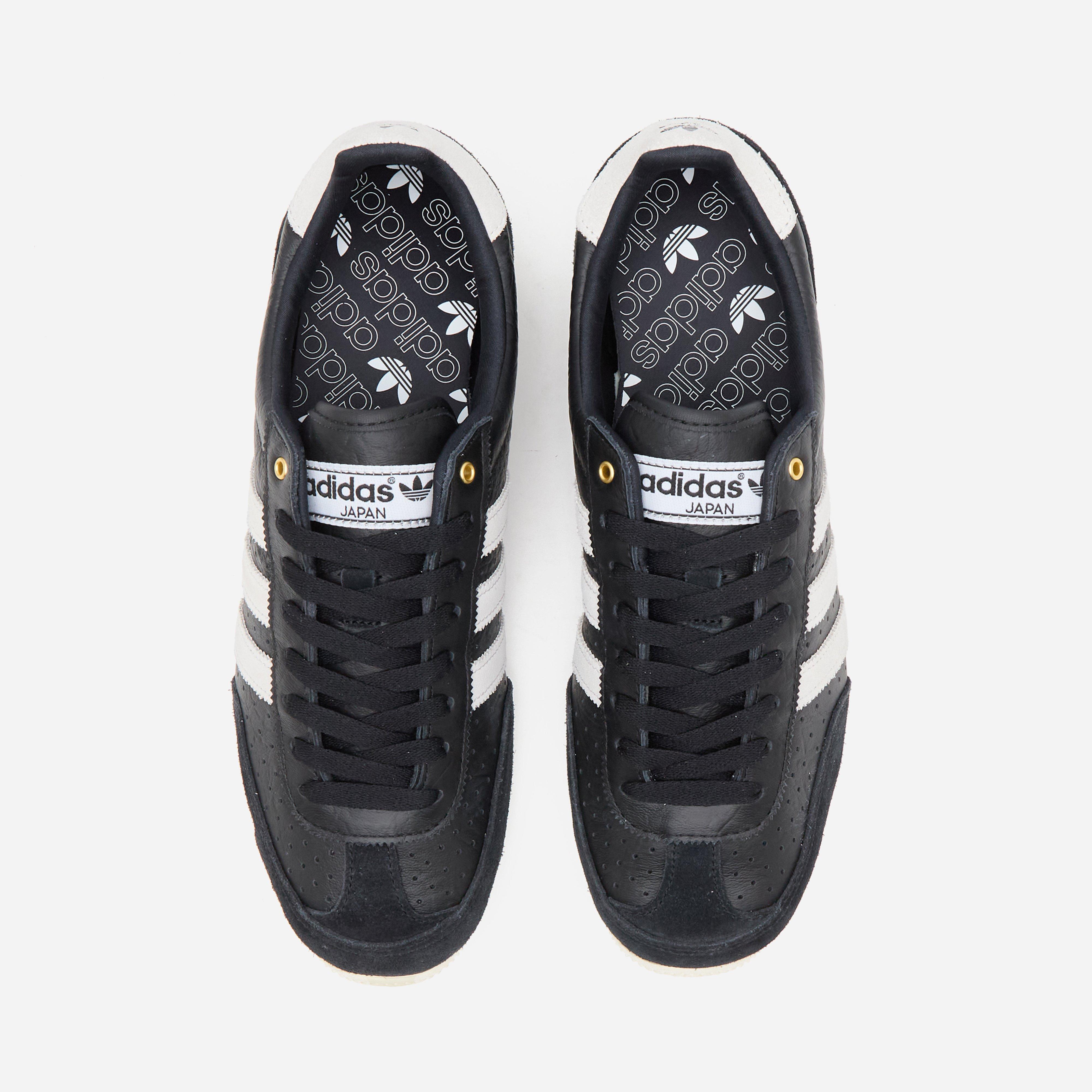 adidas Originals Japan