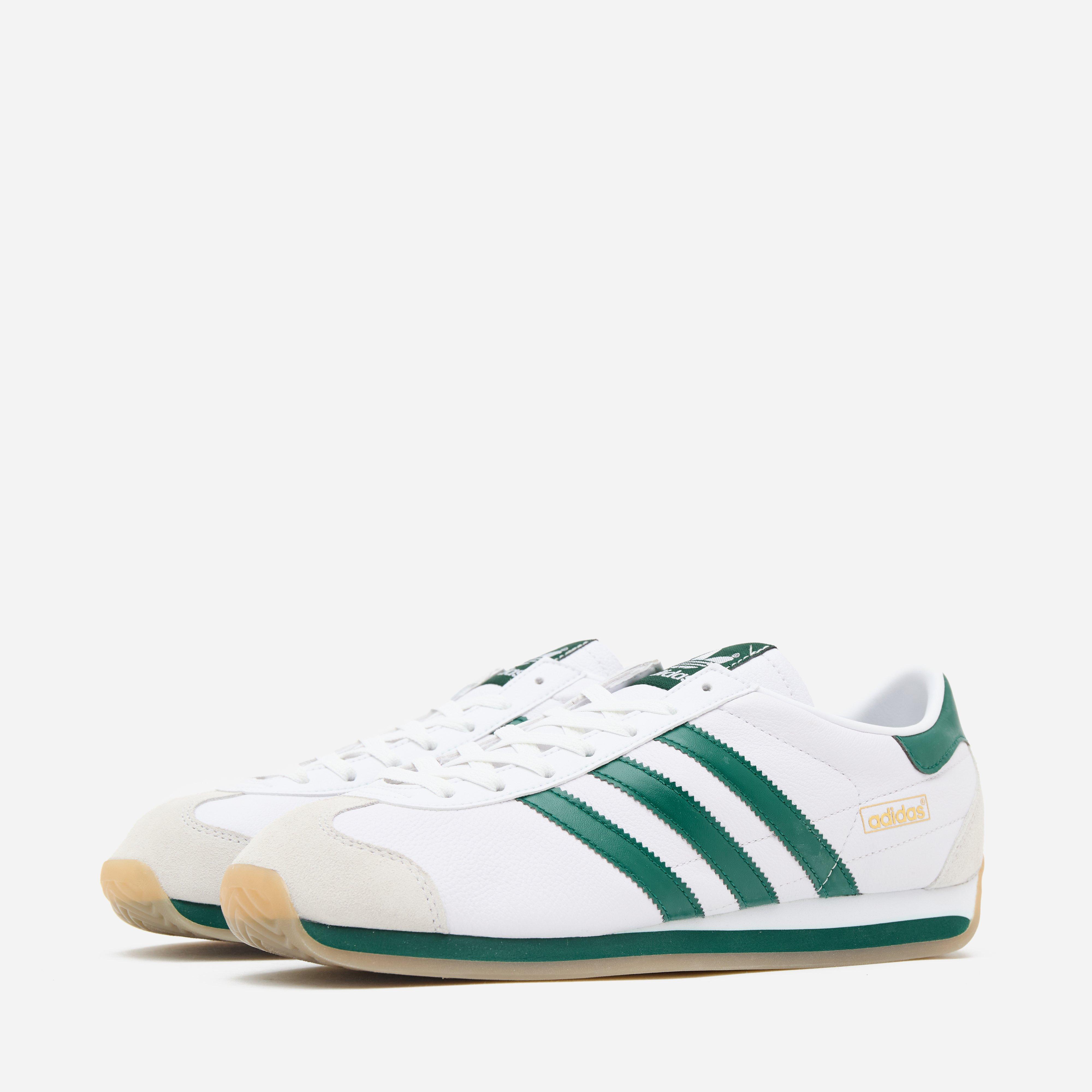 adidas Originals Country Japan