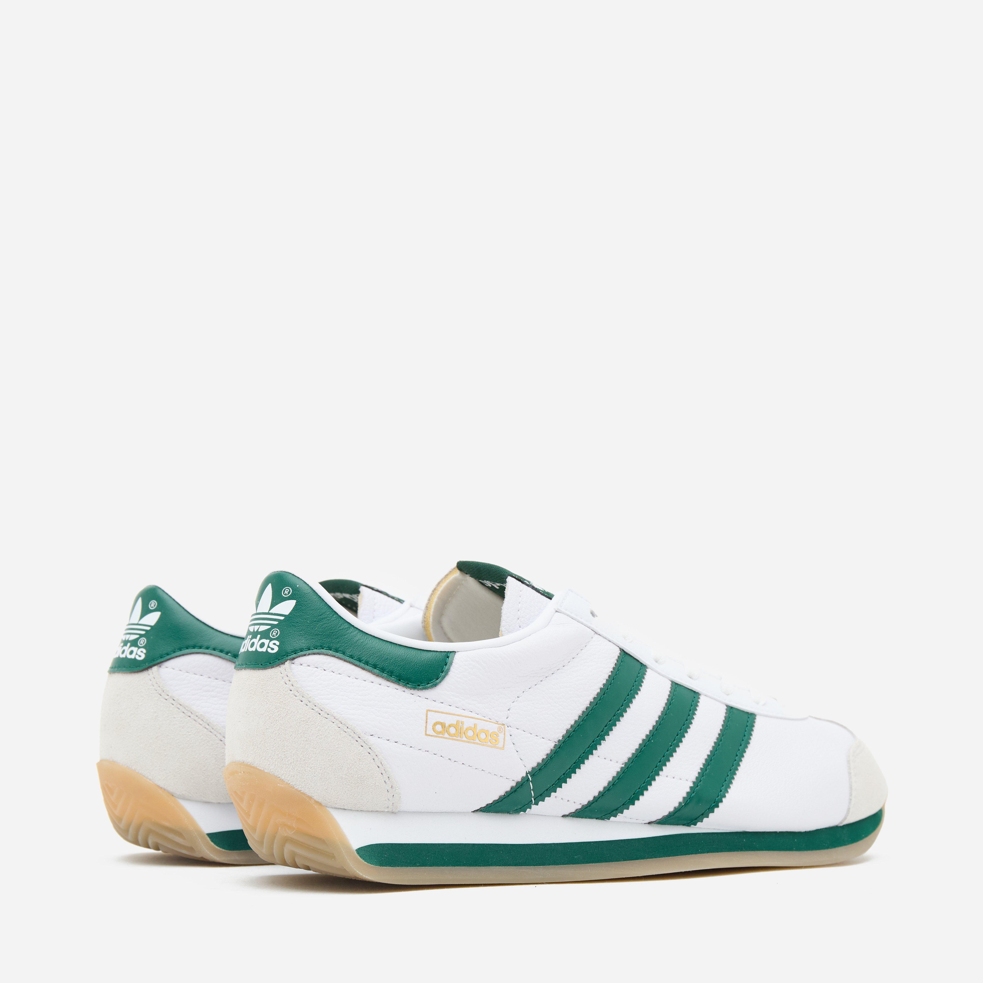 adidas Originals Country Japan