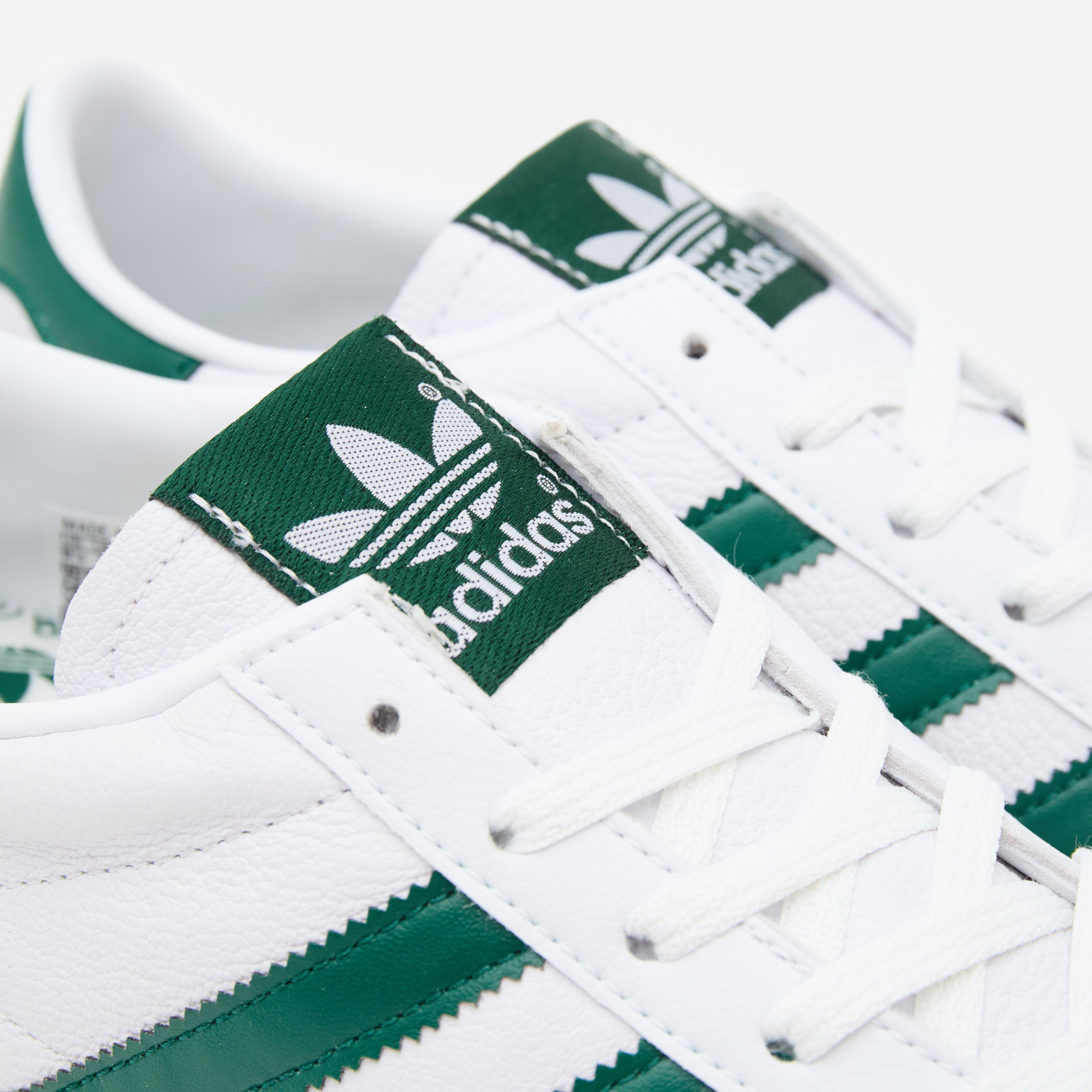 adidas Originals Country Japan