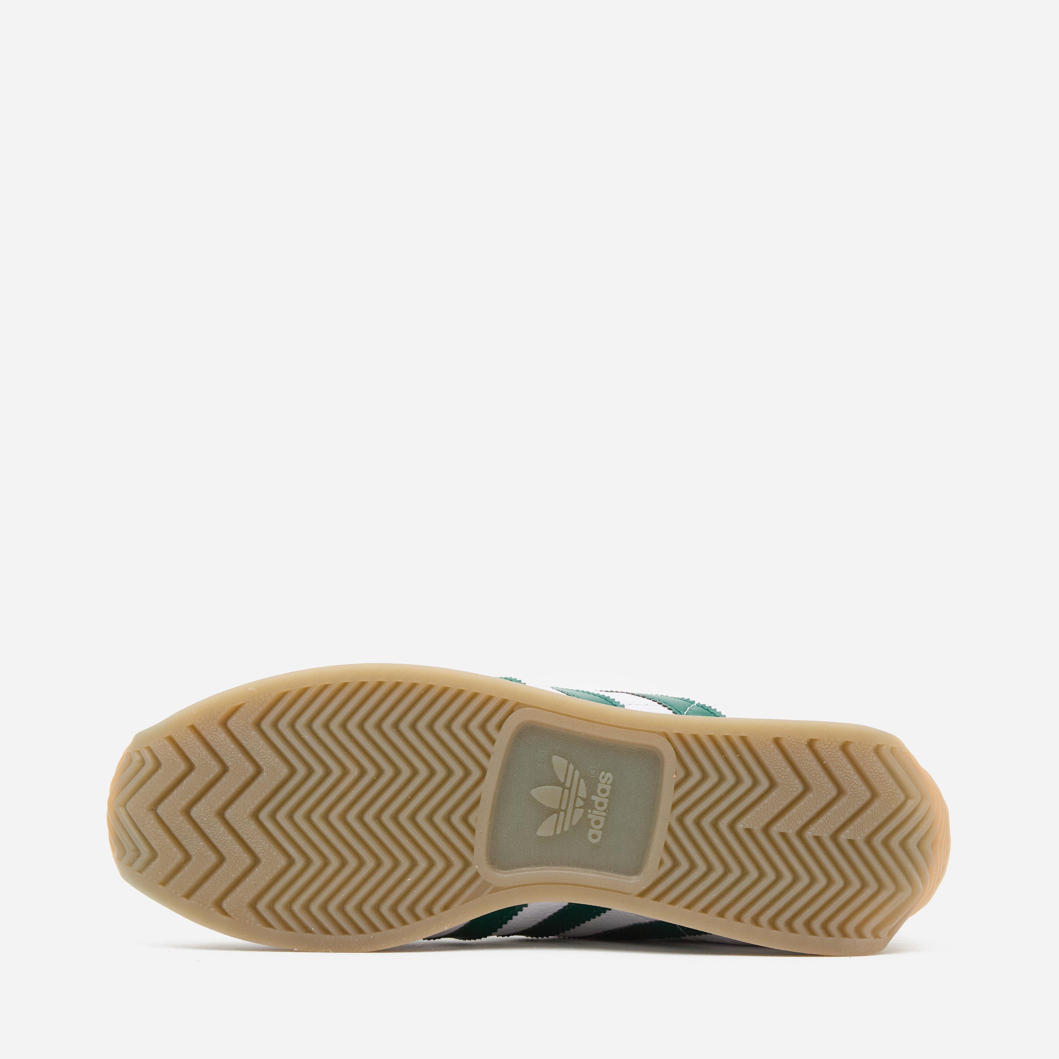 adidas Originals Country Japan