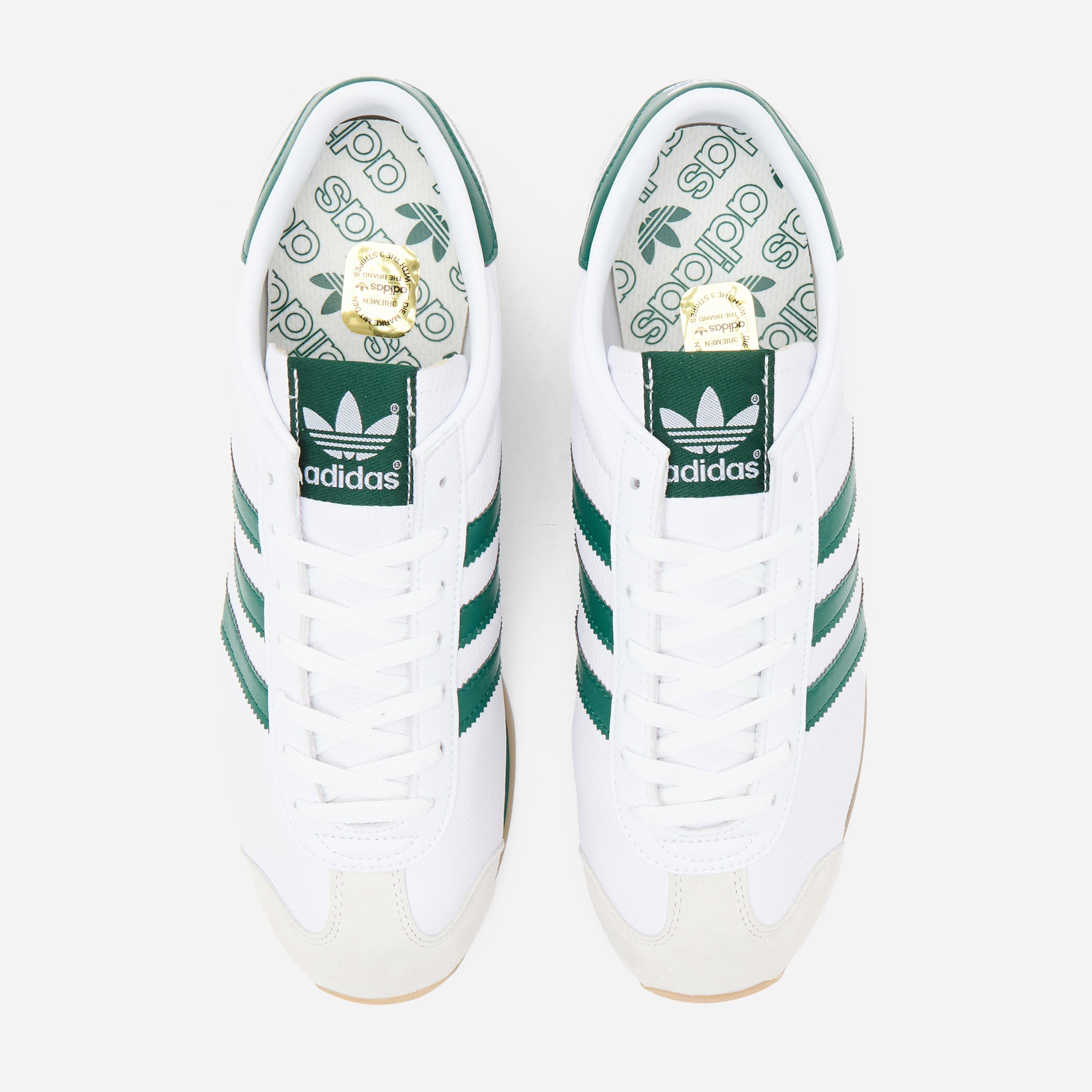adidas Originals Country Japan