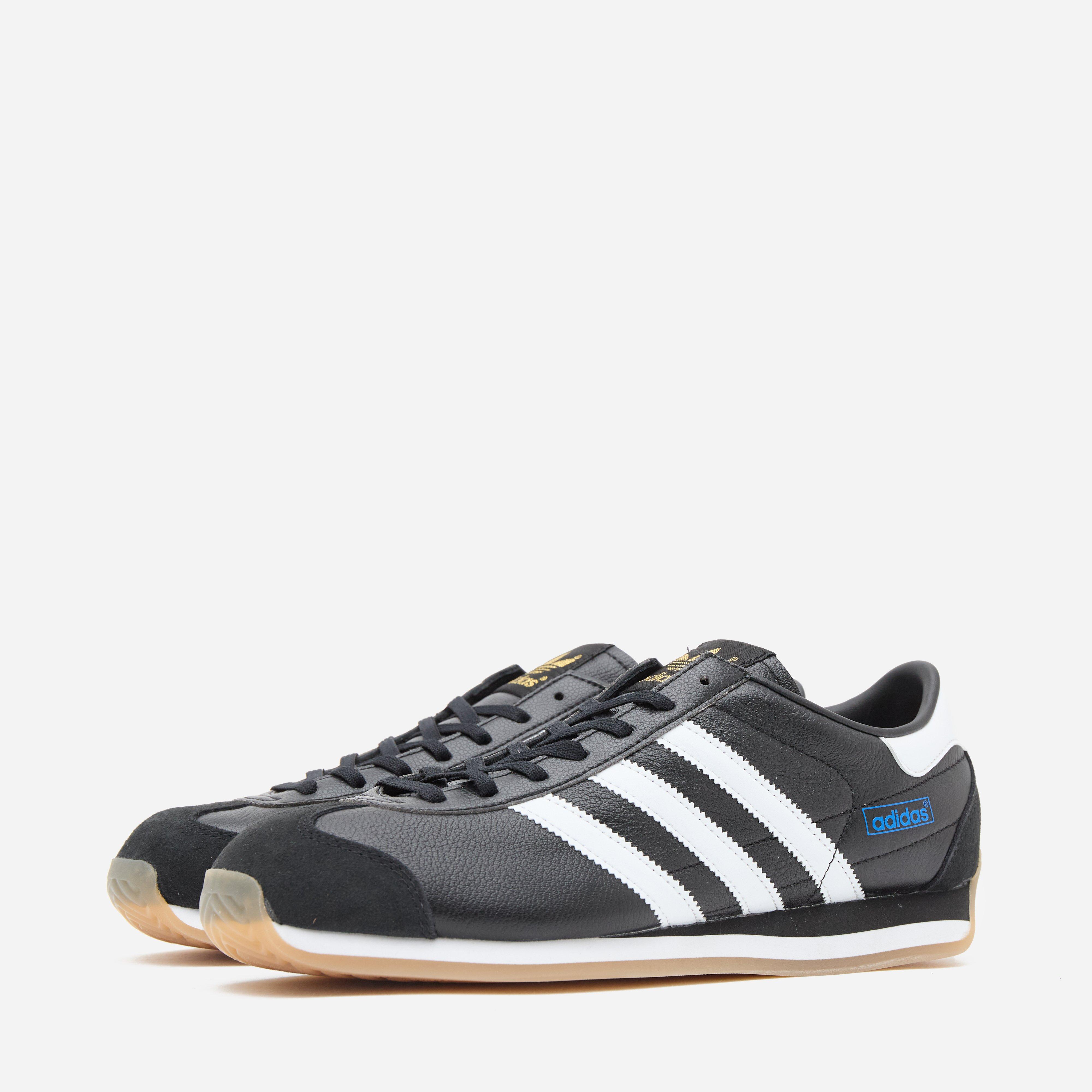 adidas Originals Country Japan