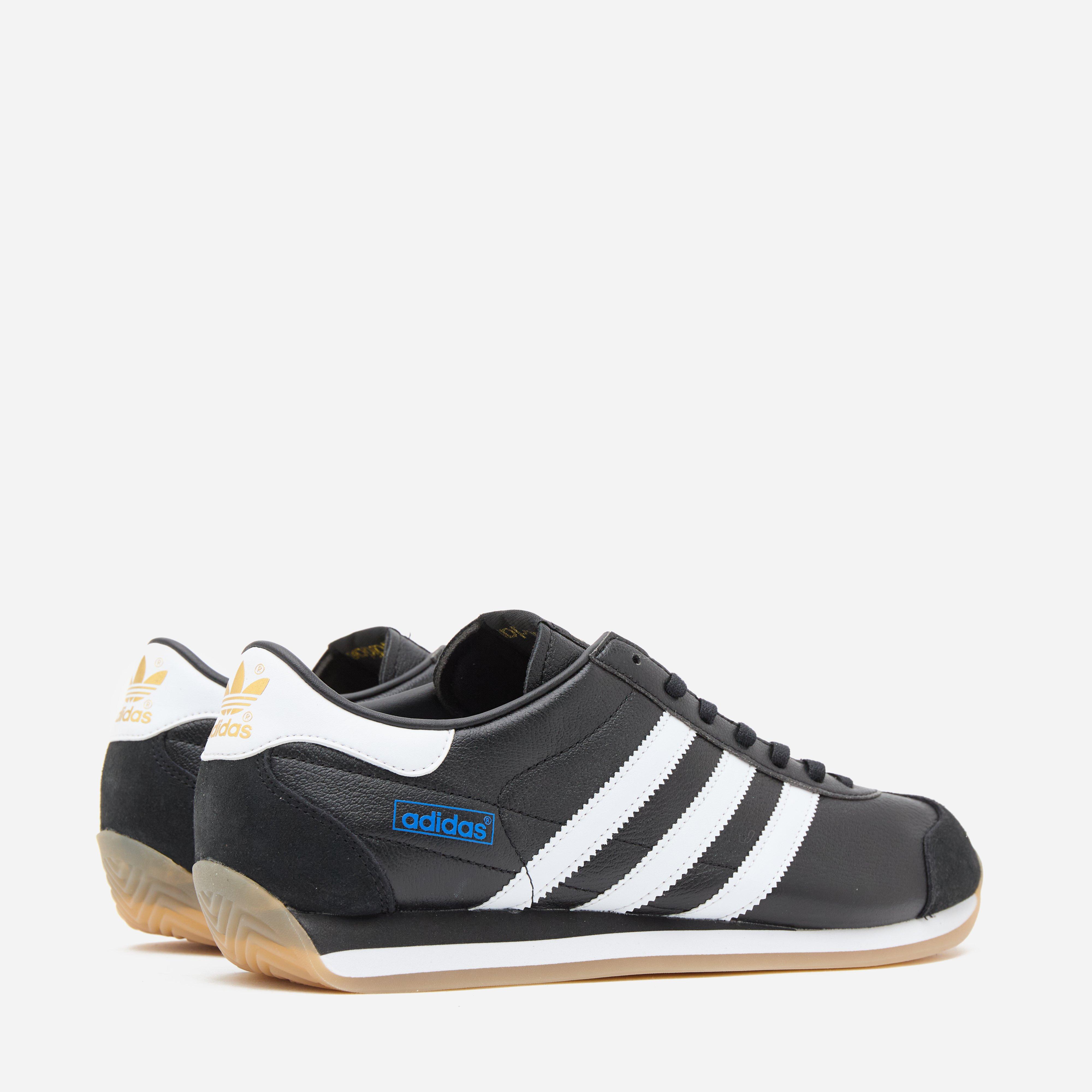adidas Originals Country Japan