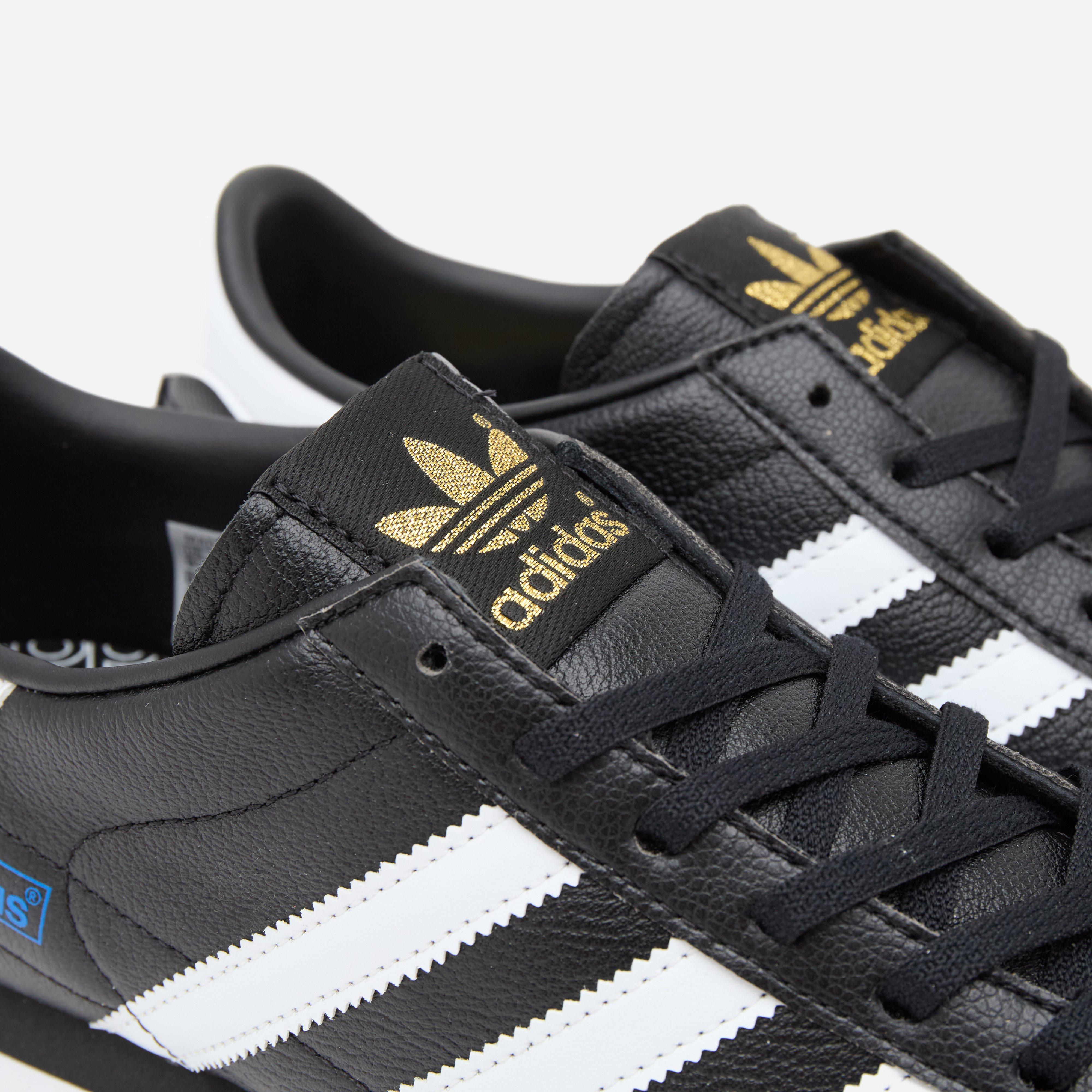 adidas Originals Country Japan