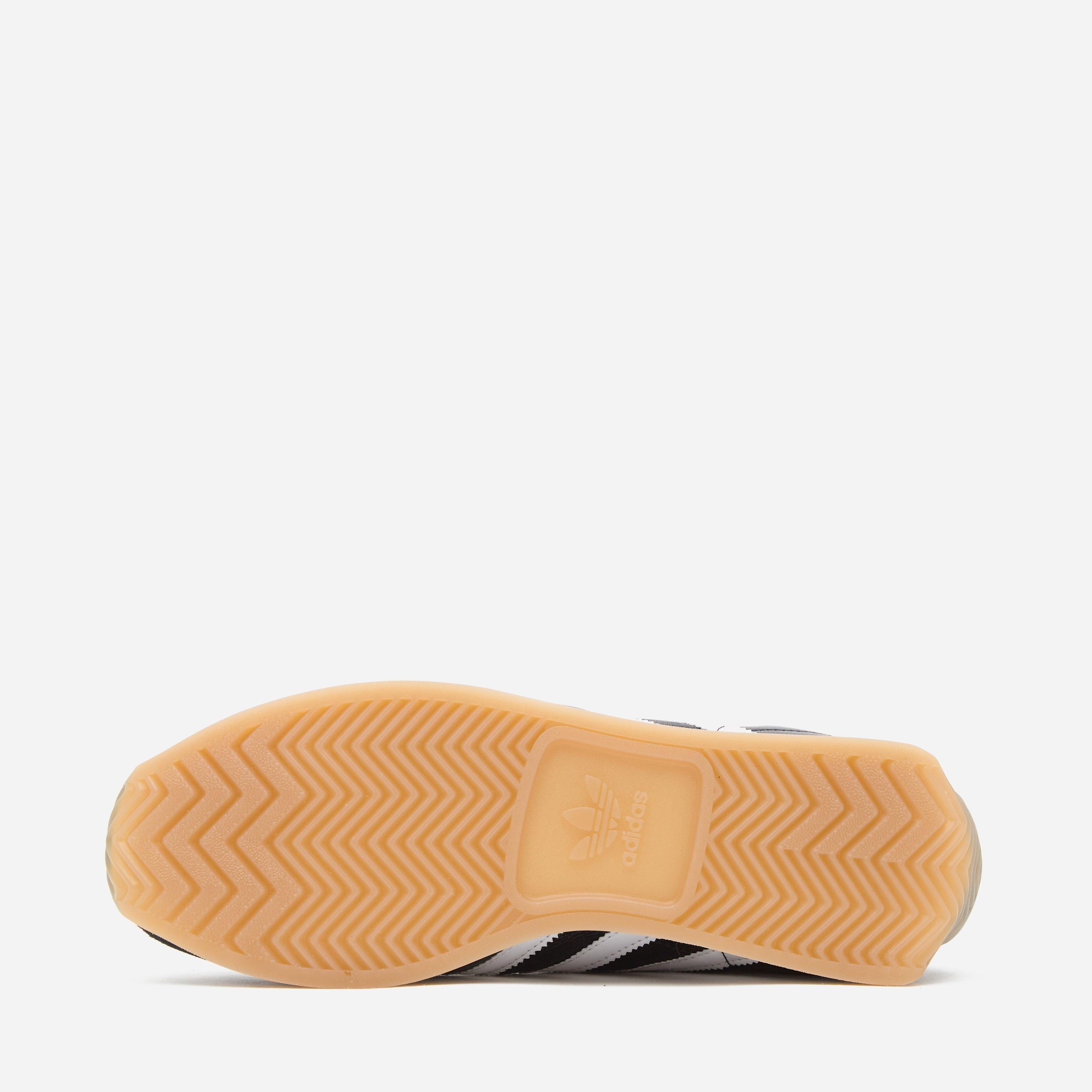 adidas Originals Country Japan