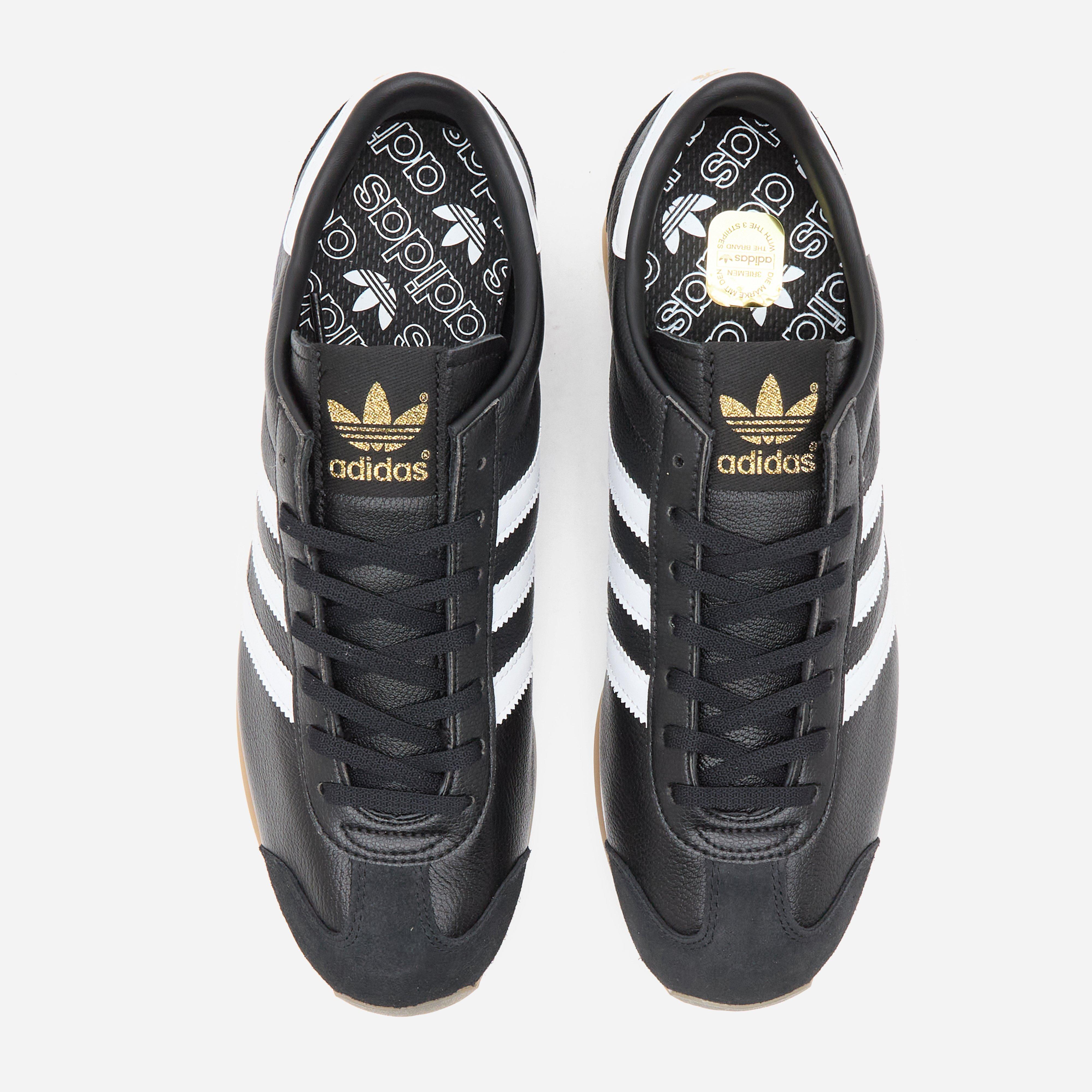 adidas Originals Country Japan