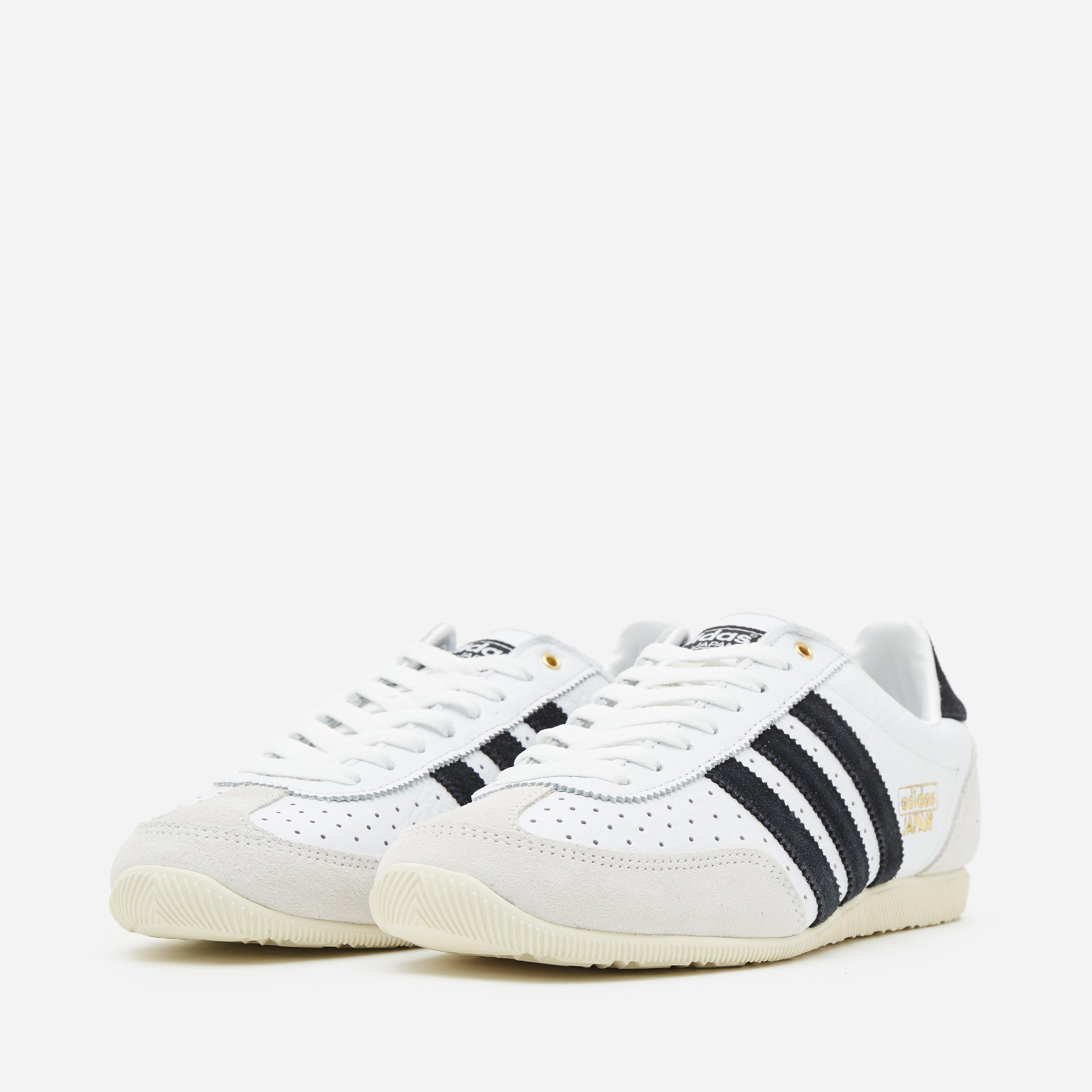 adidas Originals Japan Women's
